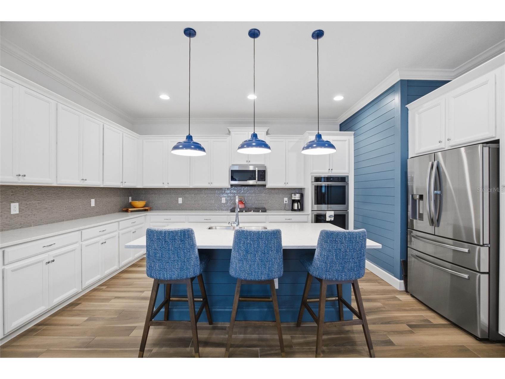 725 Winterside Drive Apollo Beach FL 33572 TB8510516 image14