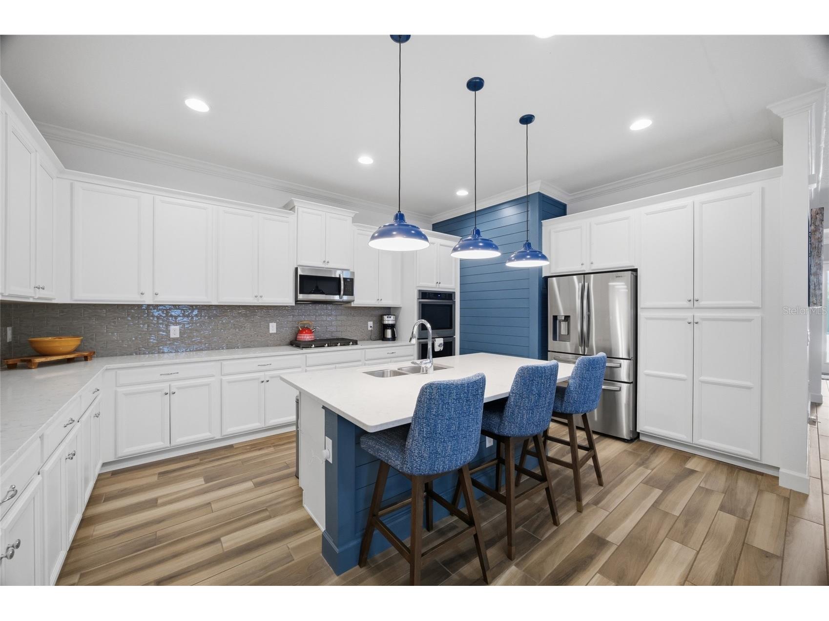 725 Winterside Drive Apollo Beach FL 33572 TB8510516 image15