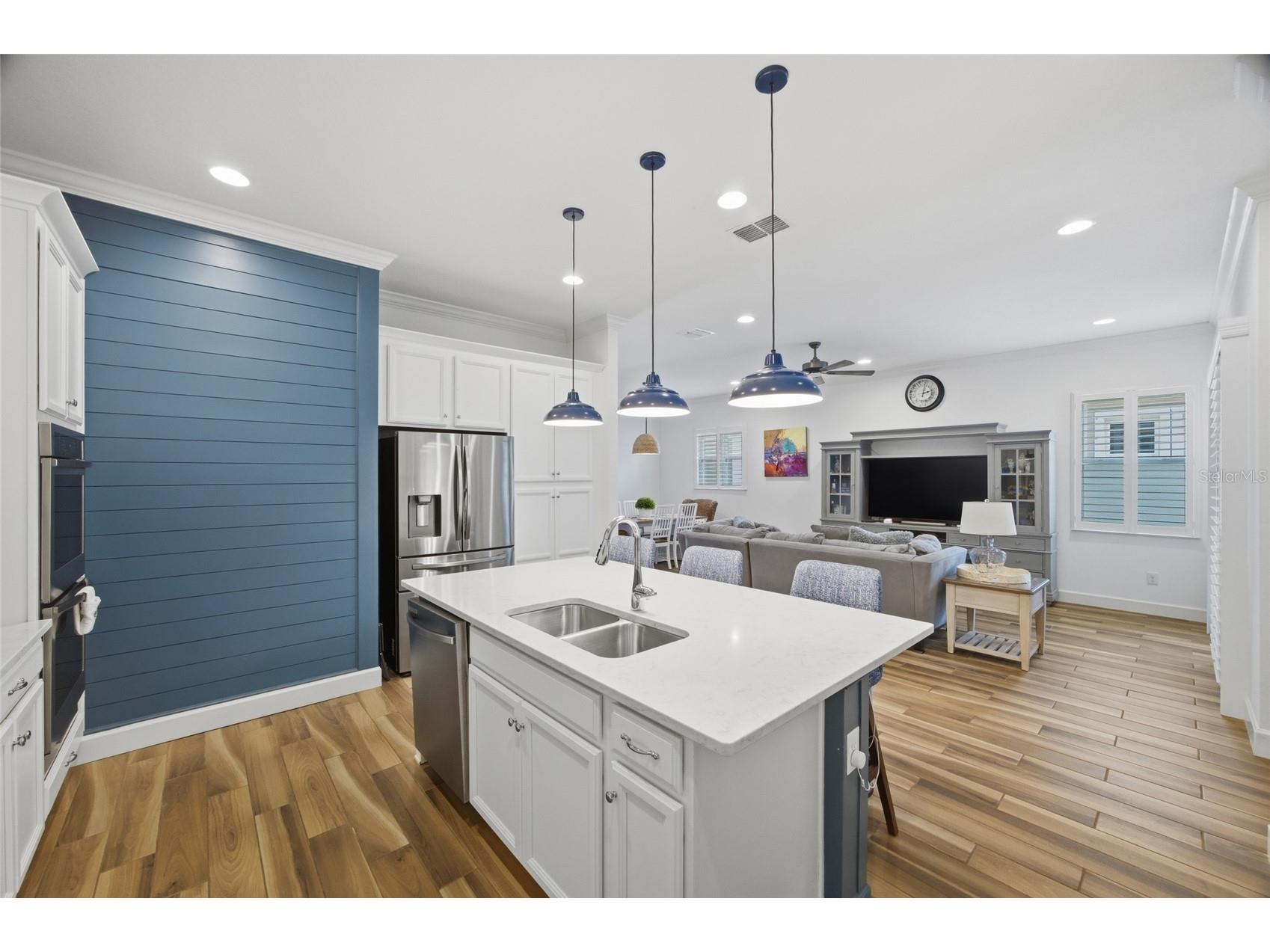 725 Winterside Drive Apollo Beach FL 33572 TB8510516 image16