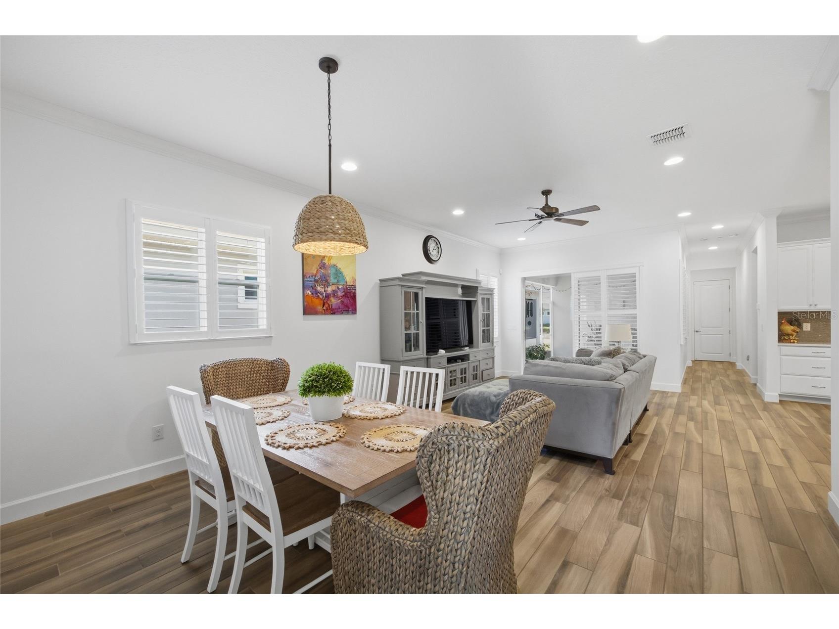 725 Winterside Drive Apollo Beach FL 33572 TB8510516 image19