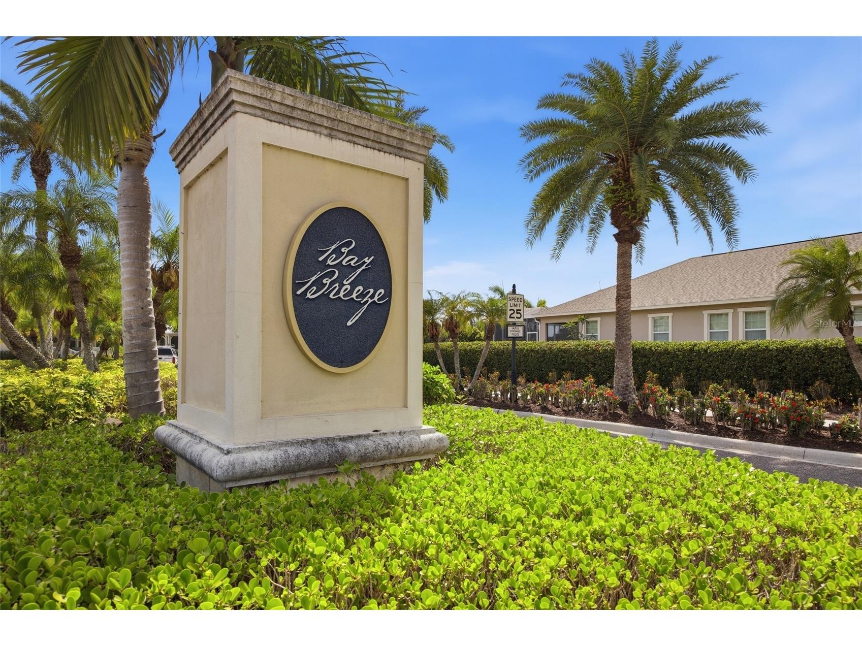 725 Winterside Drive Apollo Beach FL 33572 TB8510516 image2