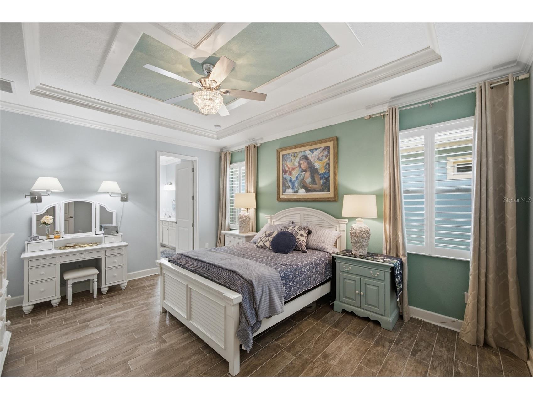 725 Winterside Drive Apollo Beach FL 33572 TB8510516 image20
