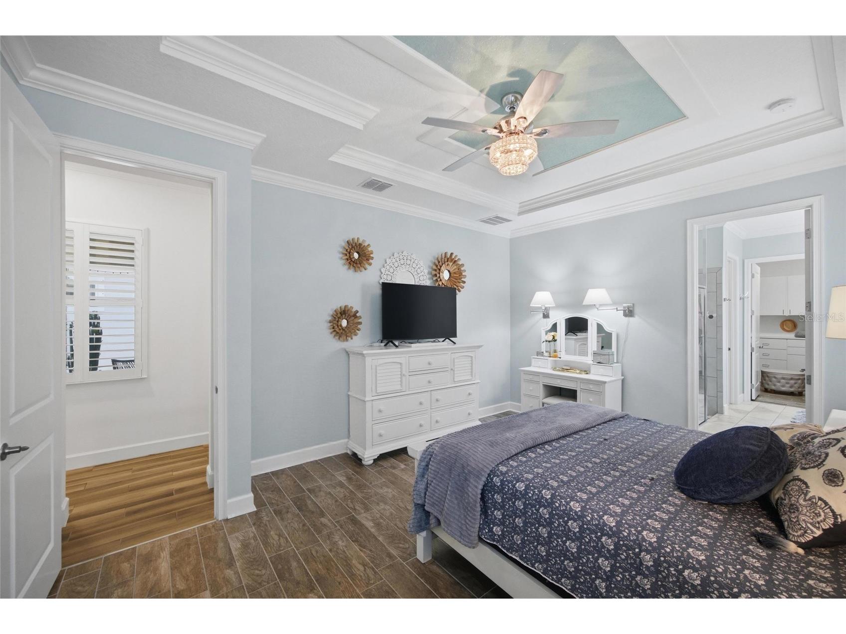 725 Winterside Drive Apollo Beach FL 33572 TB8510516 image21