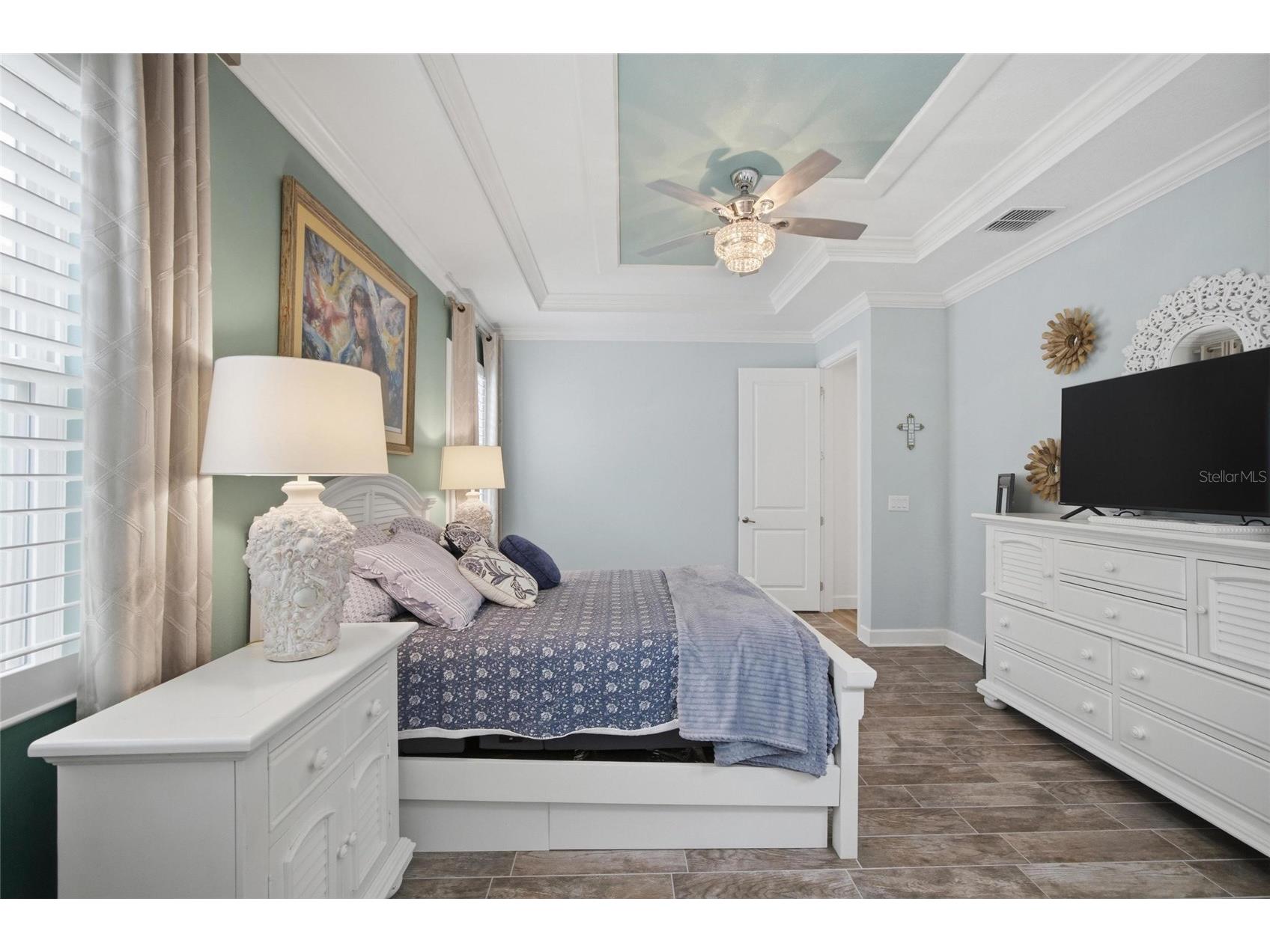 725 Winterside Drive Apollo Beach FL 33572 TB8510516 image22