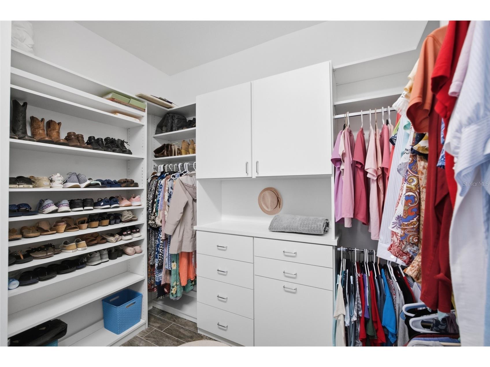 725 Winterside Drive Apollo Beach FL 33572 TB8510516 image23
