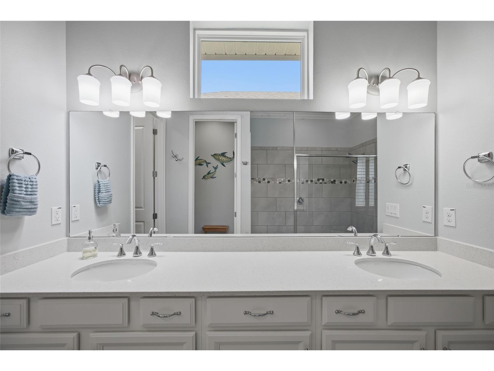 725 Winterside Drive Apollo Beach FL 33572 TB8510516 image24