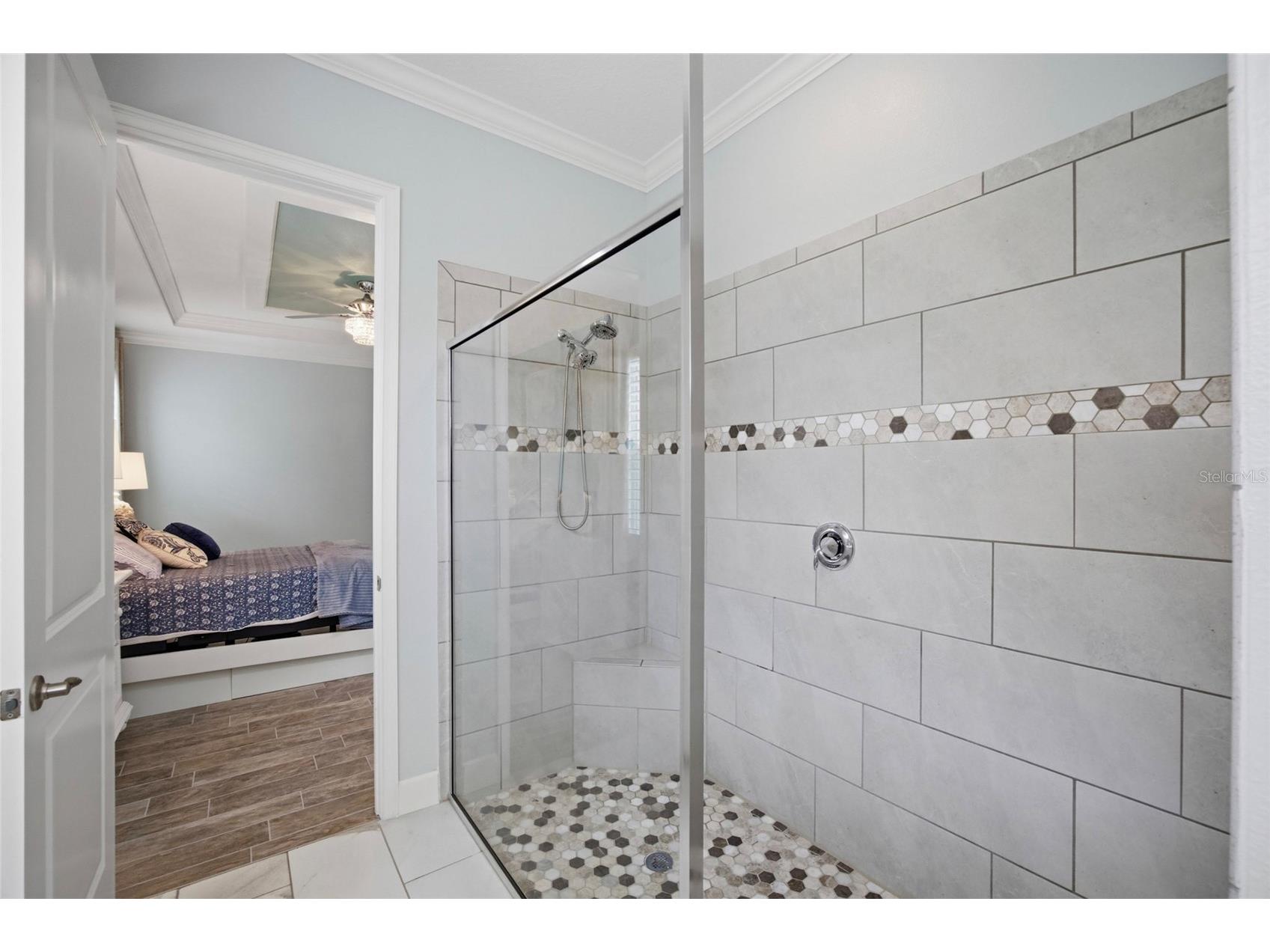 725 Winterside Drive Apollo Beach FL 33572 TB8510516 image25