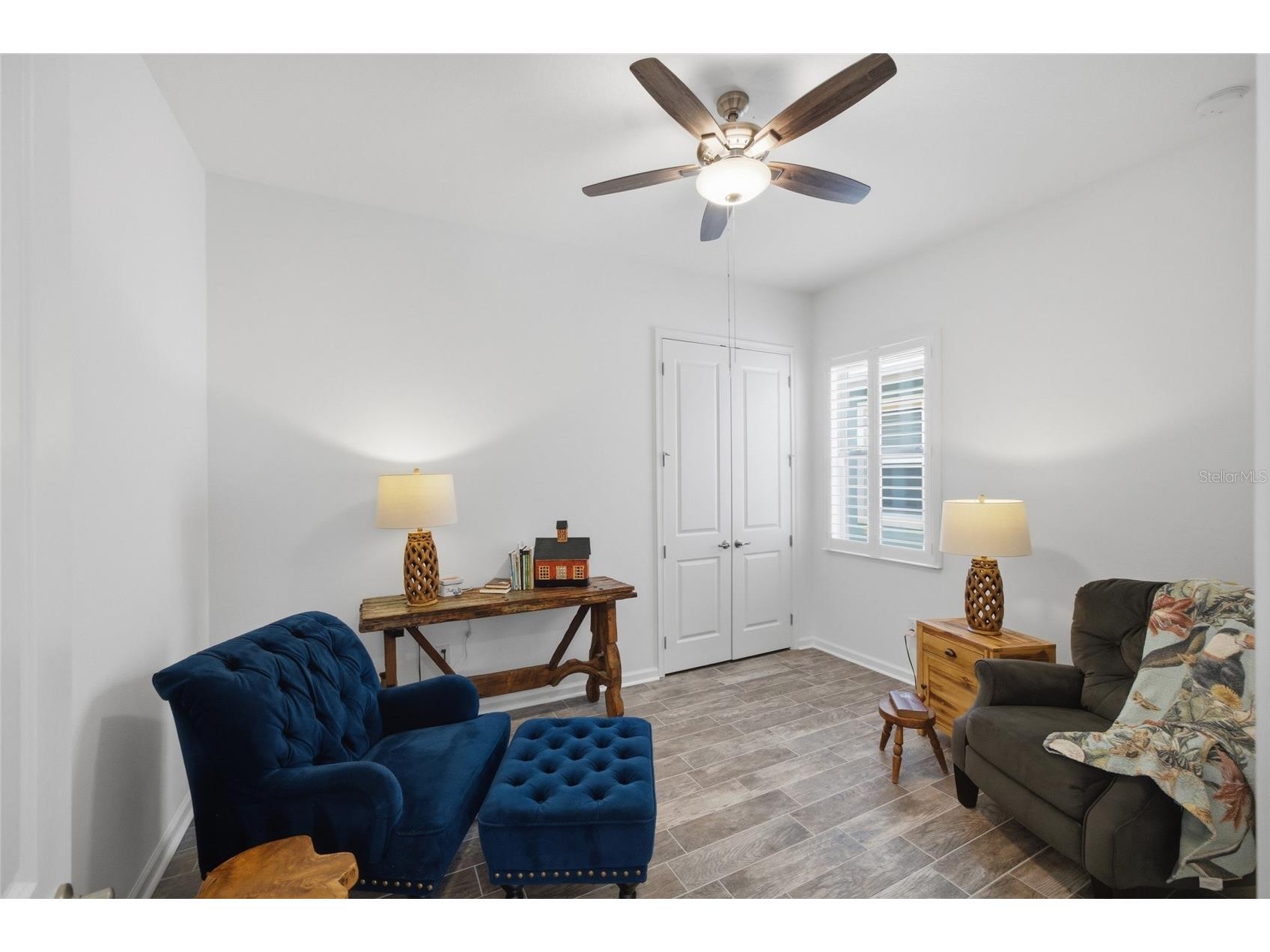 725 Winterside Drive Apollo Beach FL 33572 TB8510516 image27