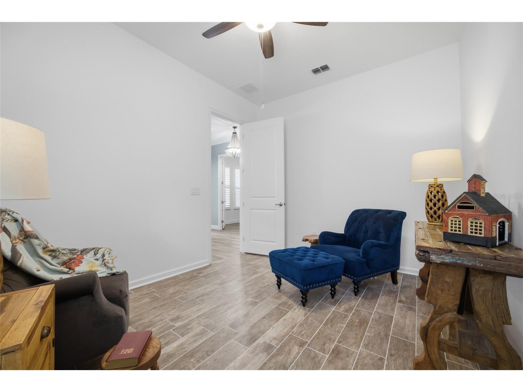 725 Winterside Drive Apollo Beach FL 33572 TB8510516 image28