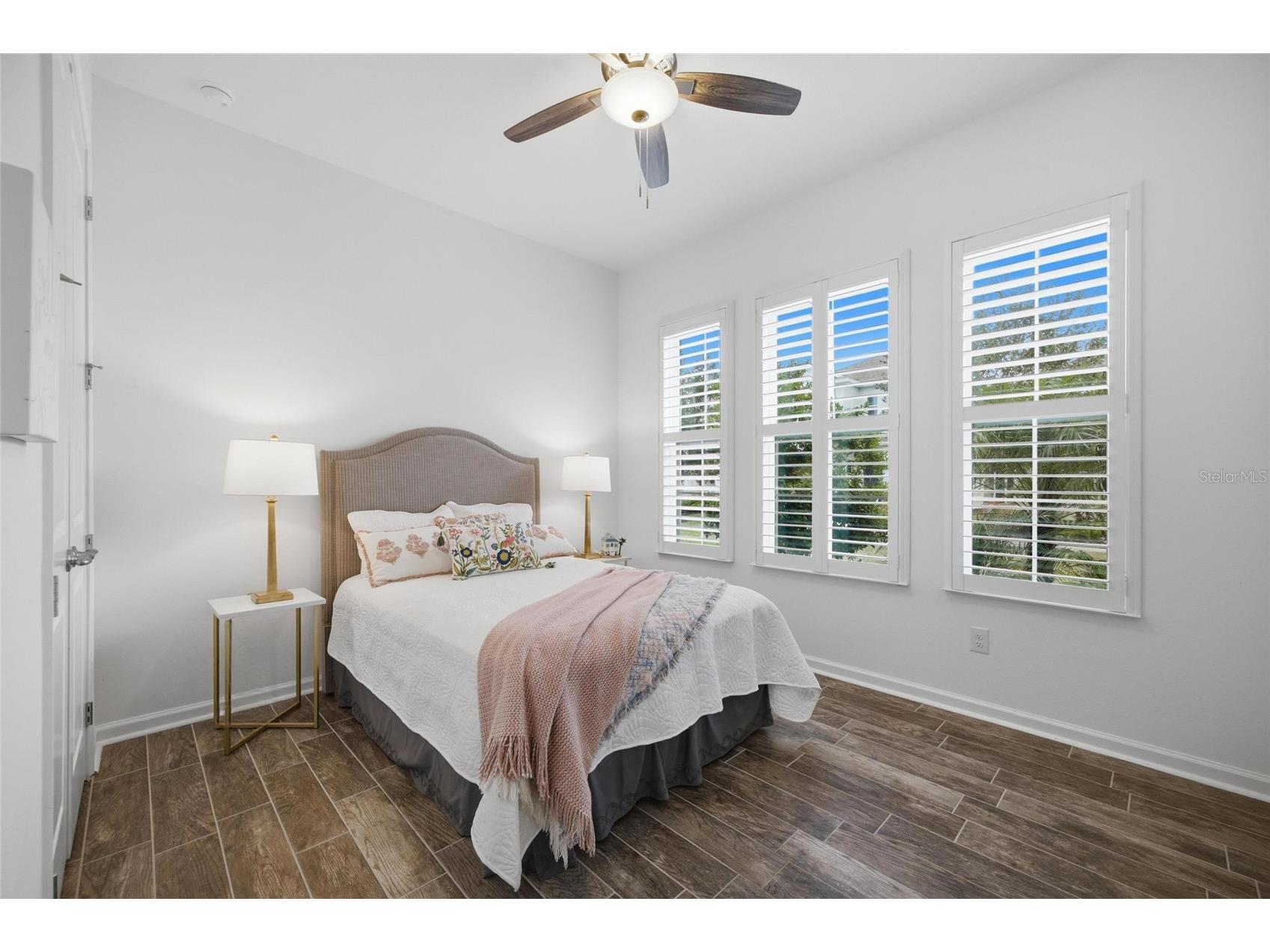 725 Winterside Drive Apollo Beach FL 33572 TB8510516 image29