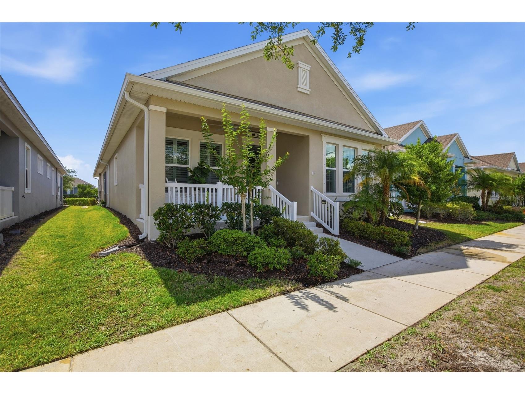 725 Winterside Drive Apollo Beach FL 33572 TB8510516 image3