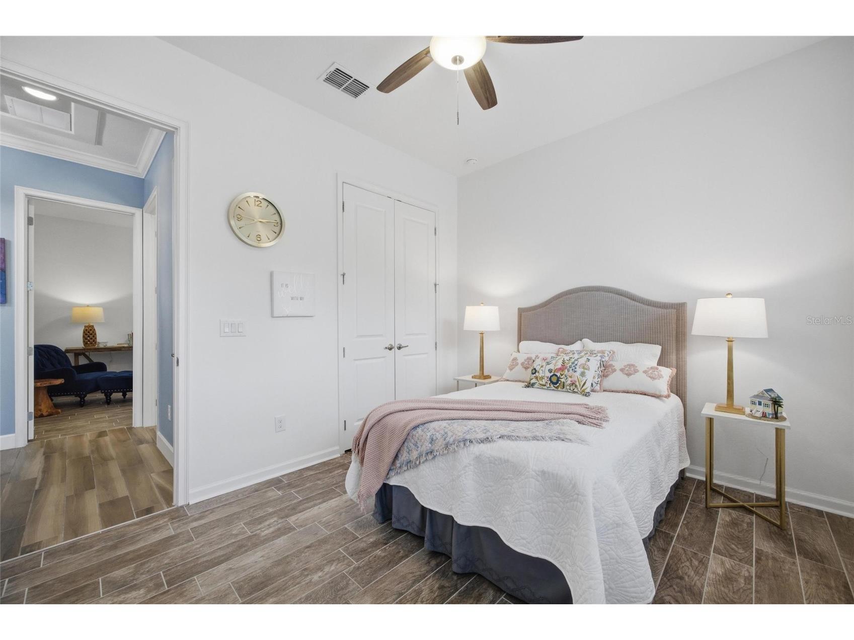 725 Winterside Drive Apollo Beach FL 33572 TB8510516 image30
