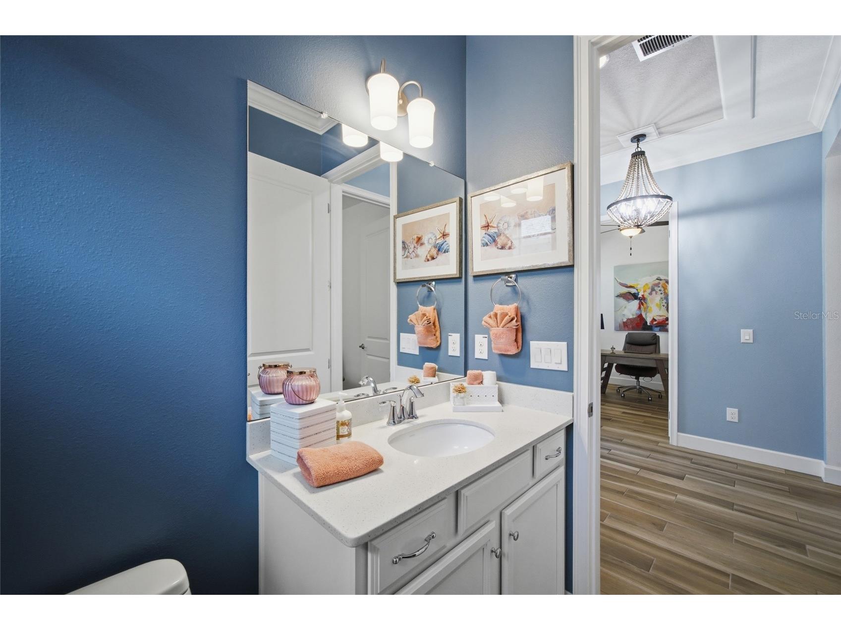 725 Winterside Drive Apollo Beach FL 33572 TB8510516 image32