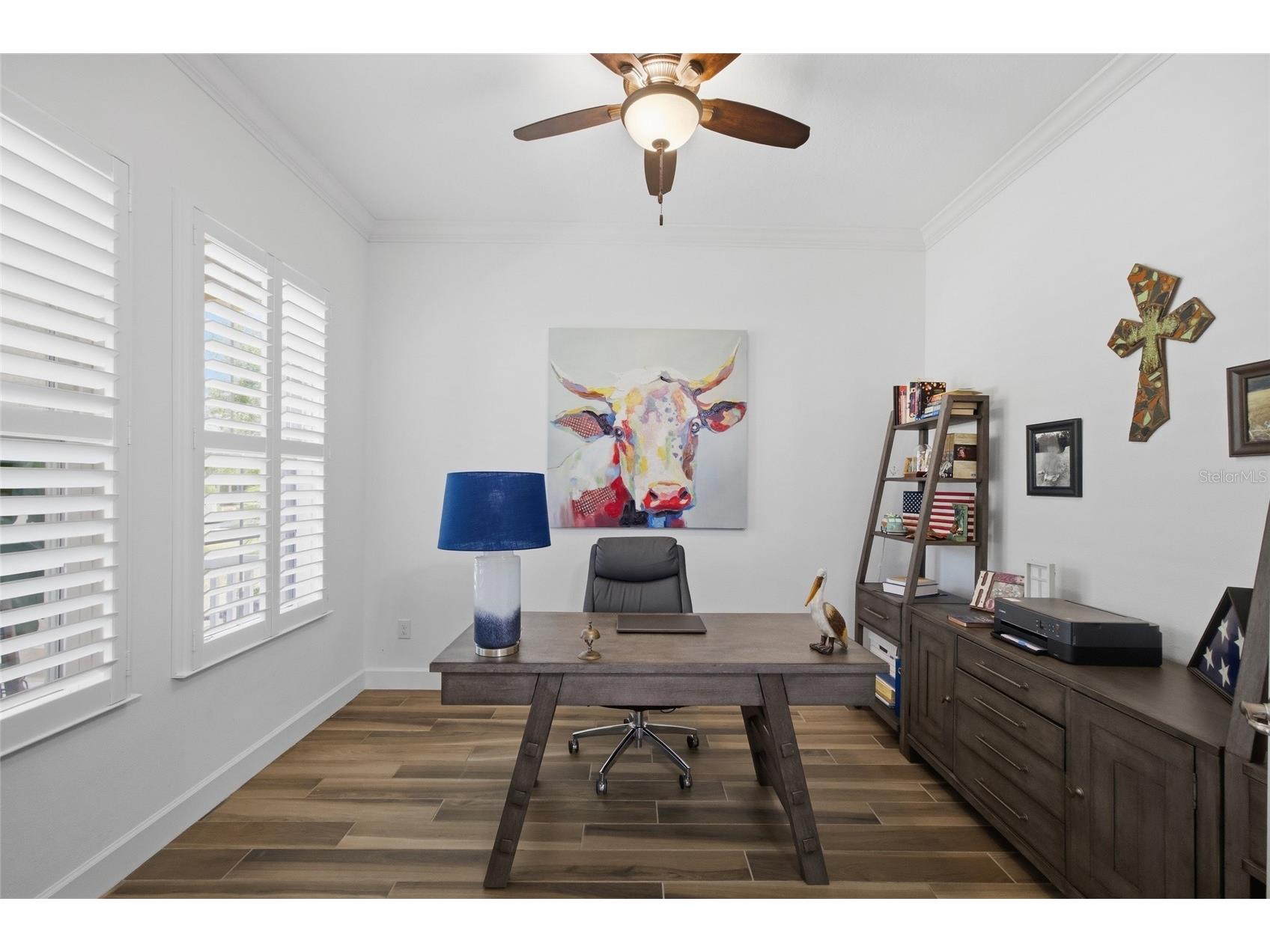 725 Winterside Drive Apollo Beach FL 33572 TB8510516 image33