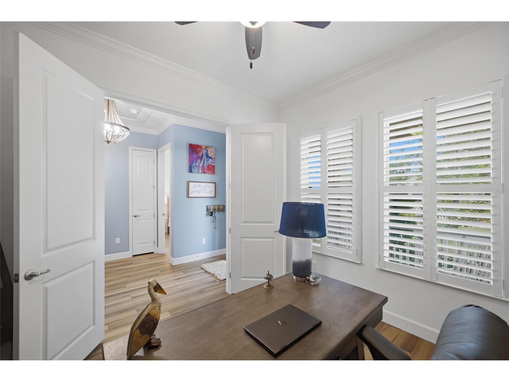 725 Winterside Drive Apollo Beach FL 33572 TB8510516 image34