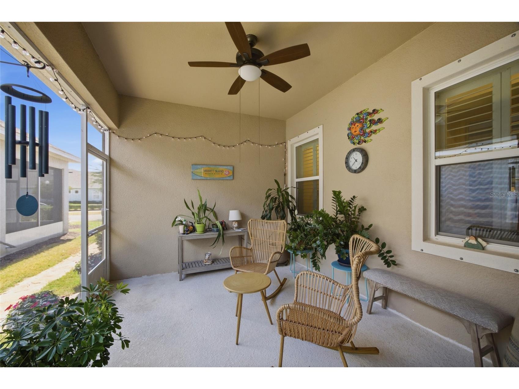 725 Winterside Drive Apollo Beach FL 33572 TB8510516 image36