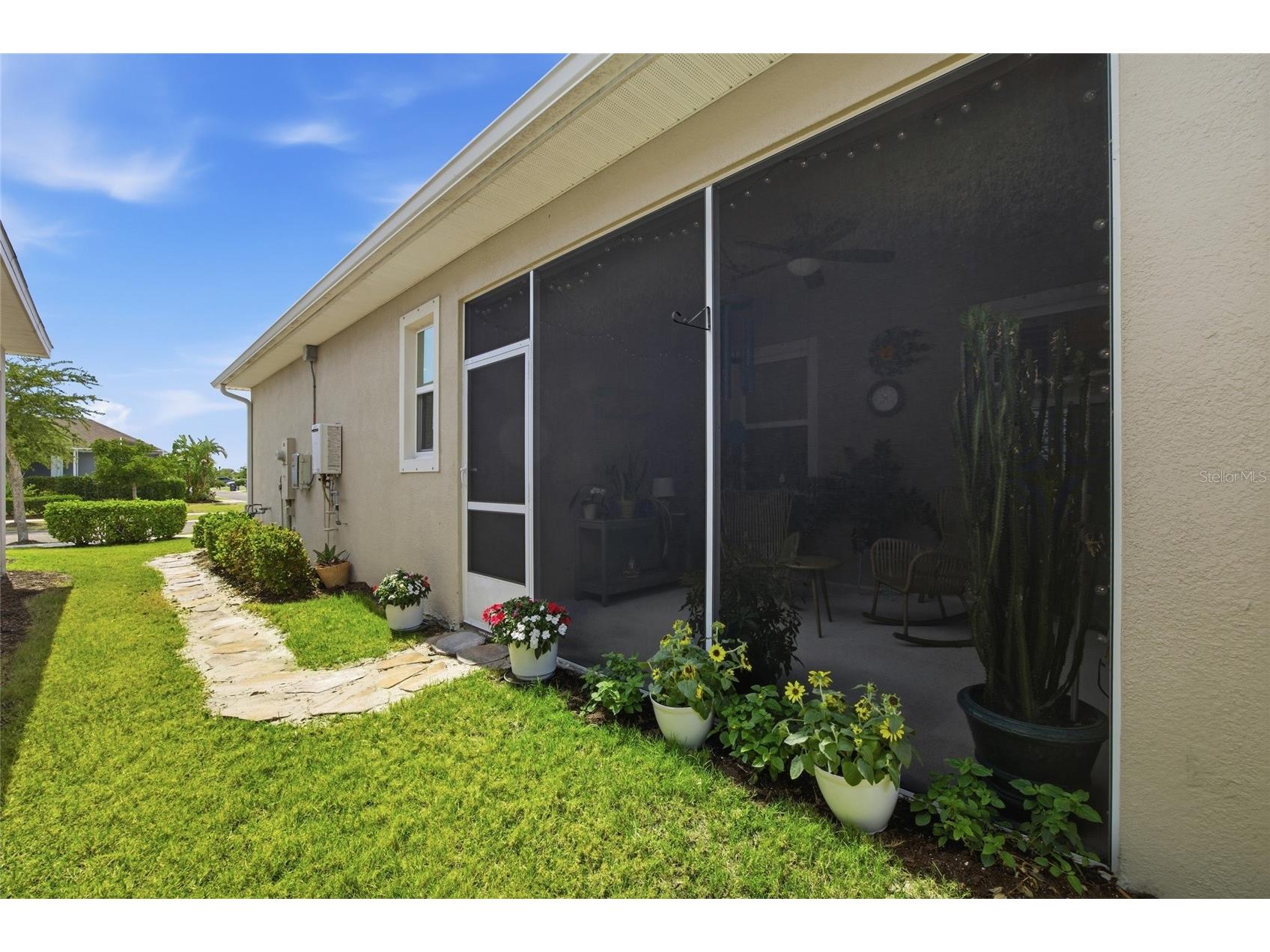 725 Winterside Drive Apollo Beach FL 33572 TB8510516 image37