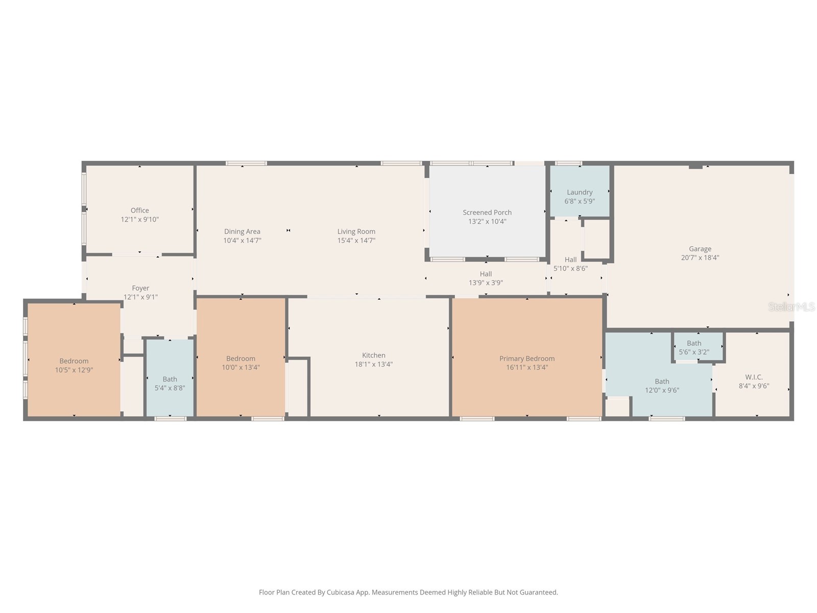 725 Winterside Drive Apollo Beach FL 33572 TB8510516 image38