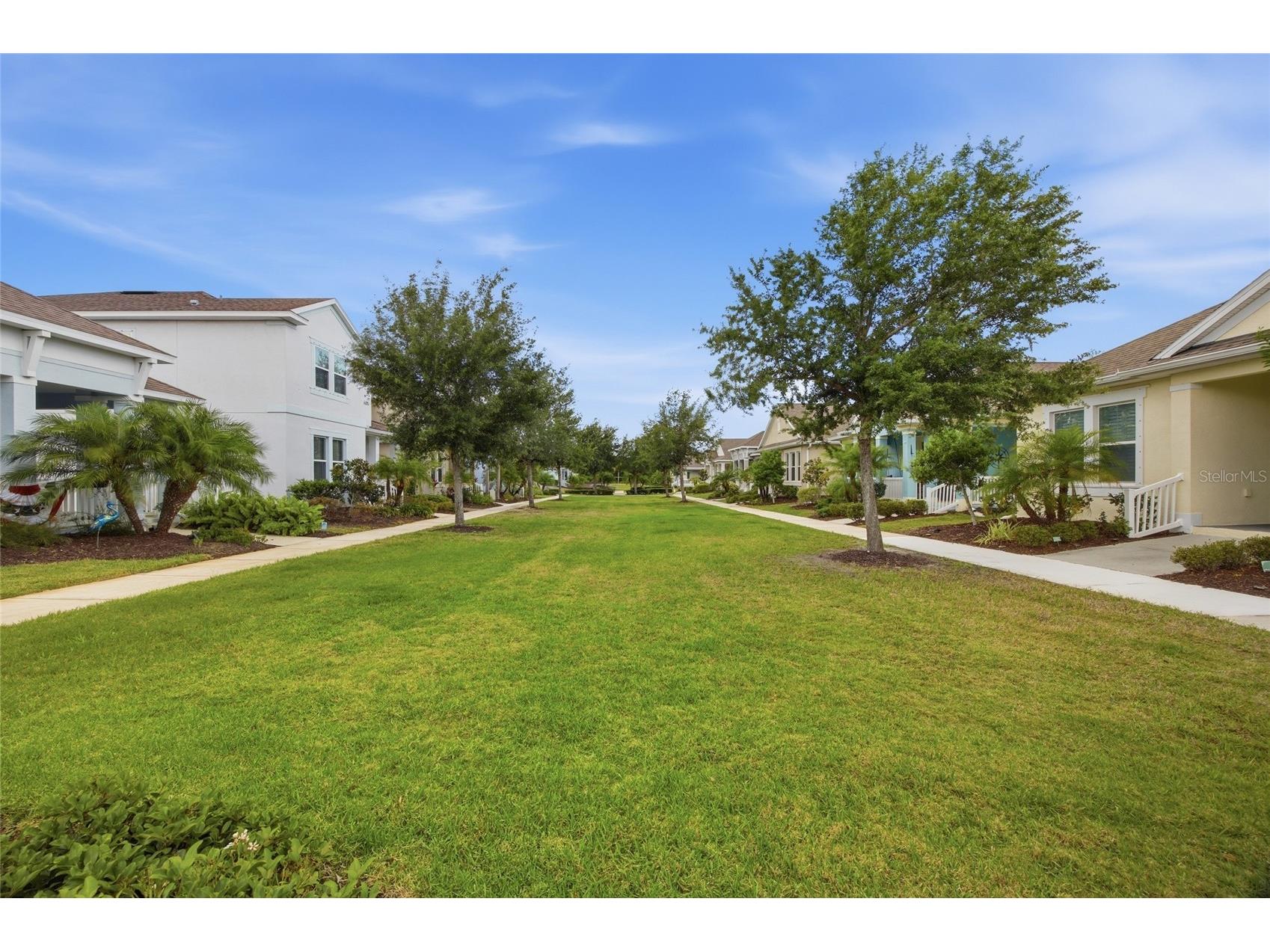 725 Winterside Drive Apollo Beach FL 33572 TB8510516 image39