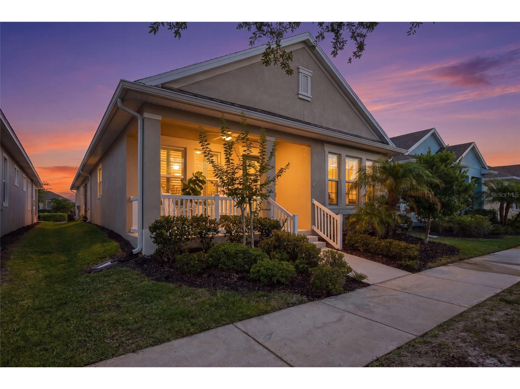 725 Winterside Drive Apollo Beach FL 33572 TB8510516 image4