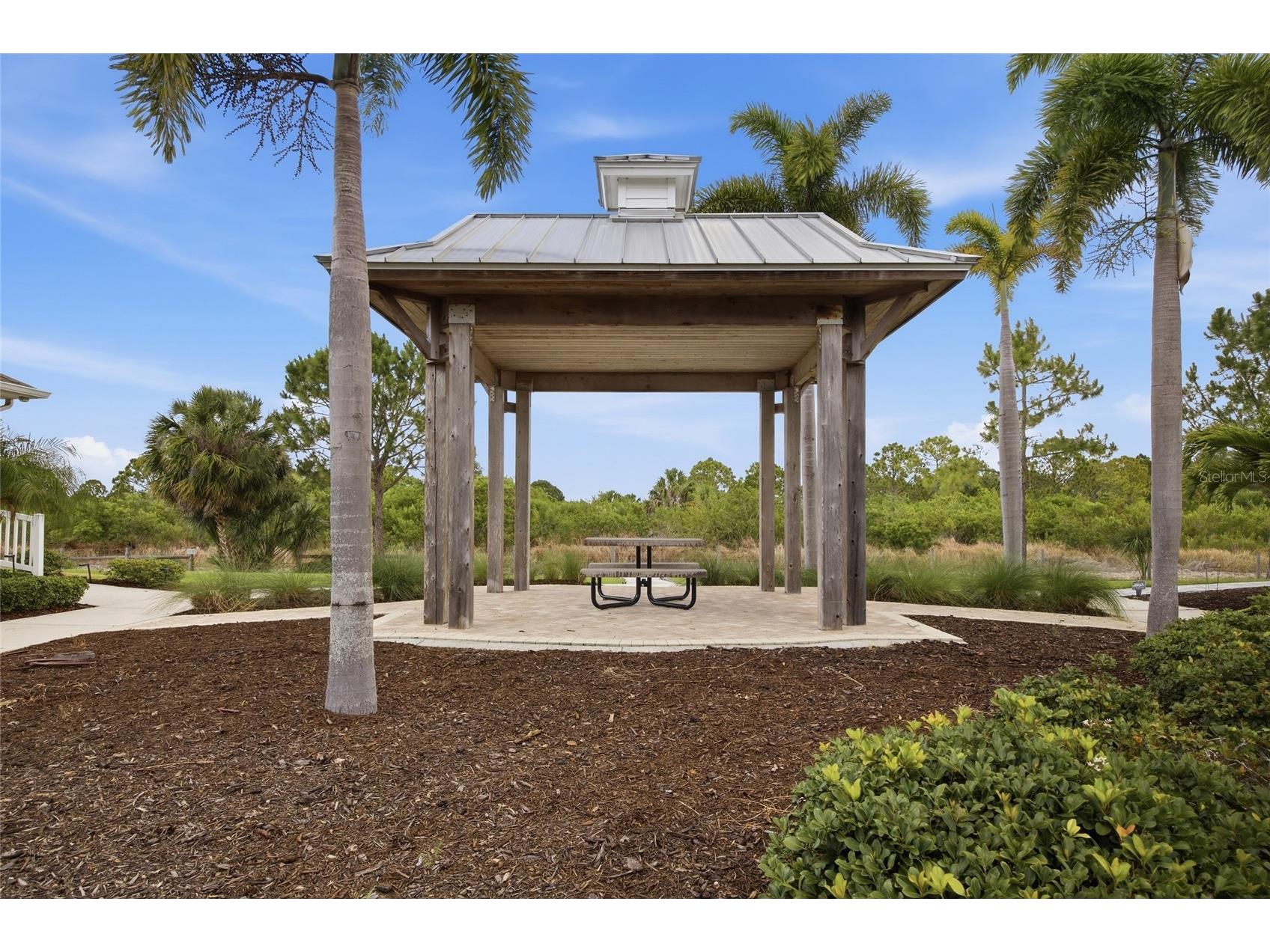725 Winterside Drive Apollo Beach FL 33572 TB8510516 image40