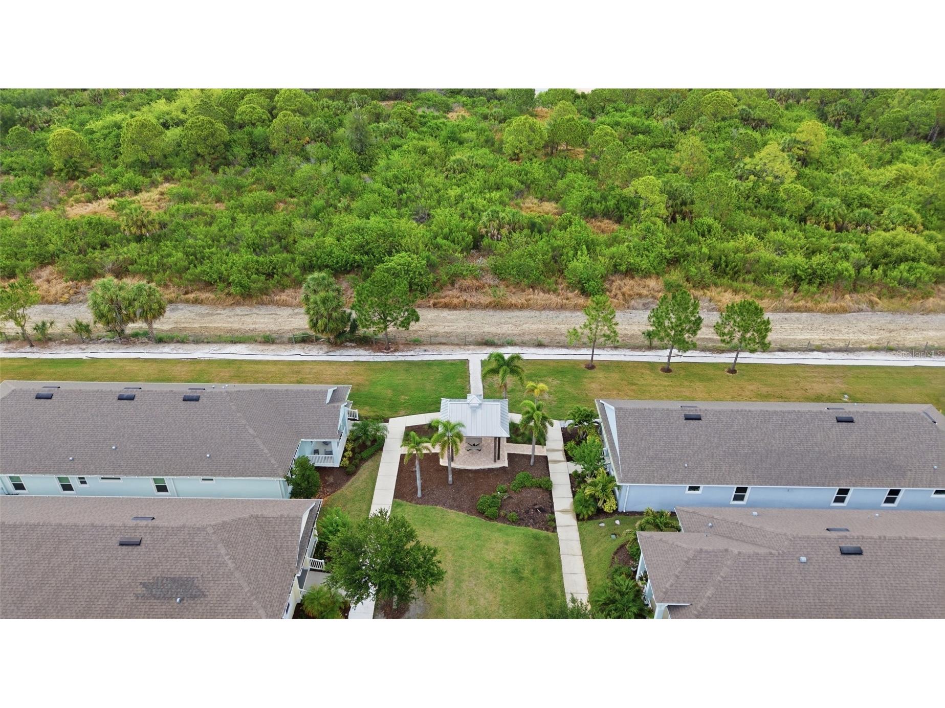 725 Winterside Drive Apollo Beach FL 33572 TB8510516 image41