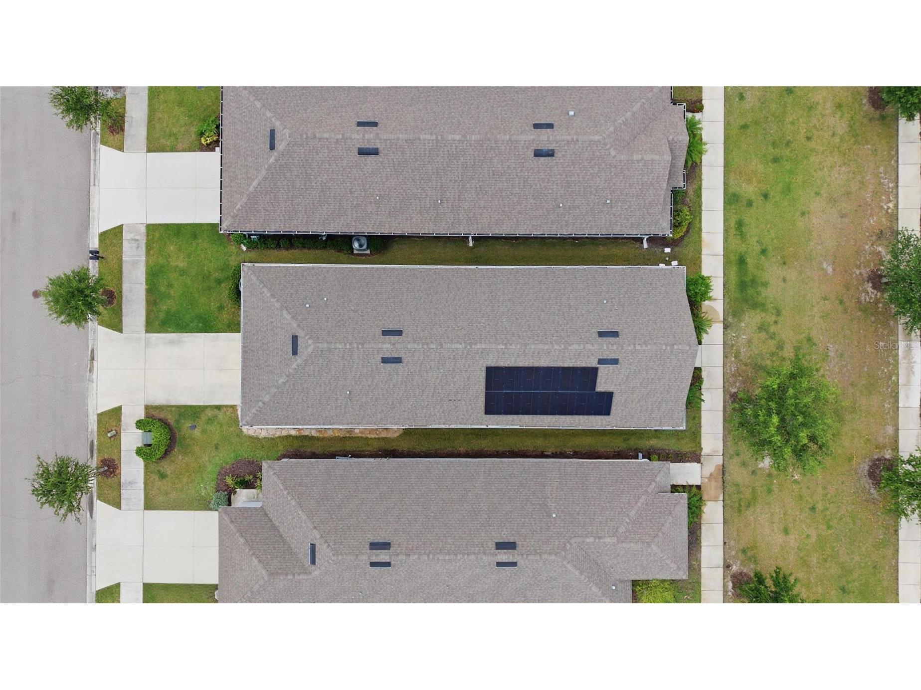 725 Winterside Drive Apollo Beach FL 33572 TB8510516 image42
