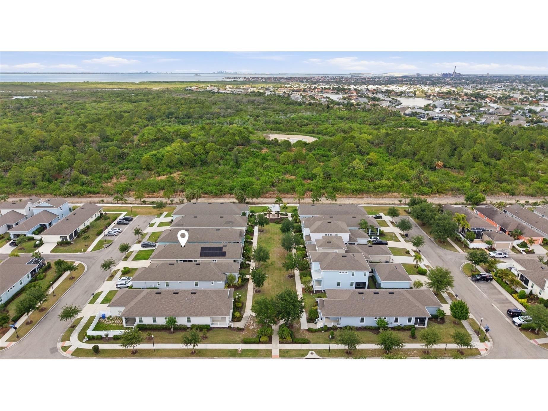 725 Winterside Drive Apollo Beach FL 33572 TB8510516 image43