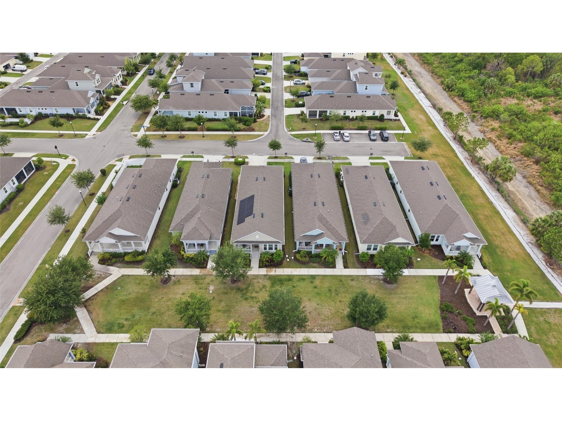725 Winterside Drive Apollo Beach FL 33572 TB8510516 image44