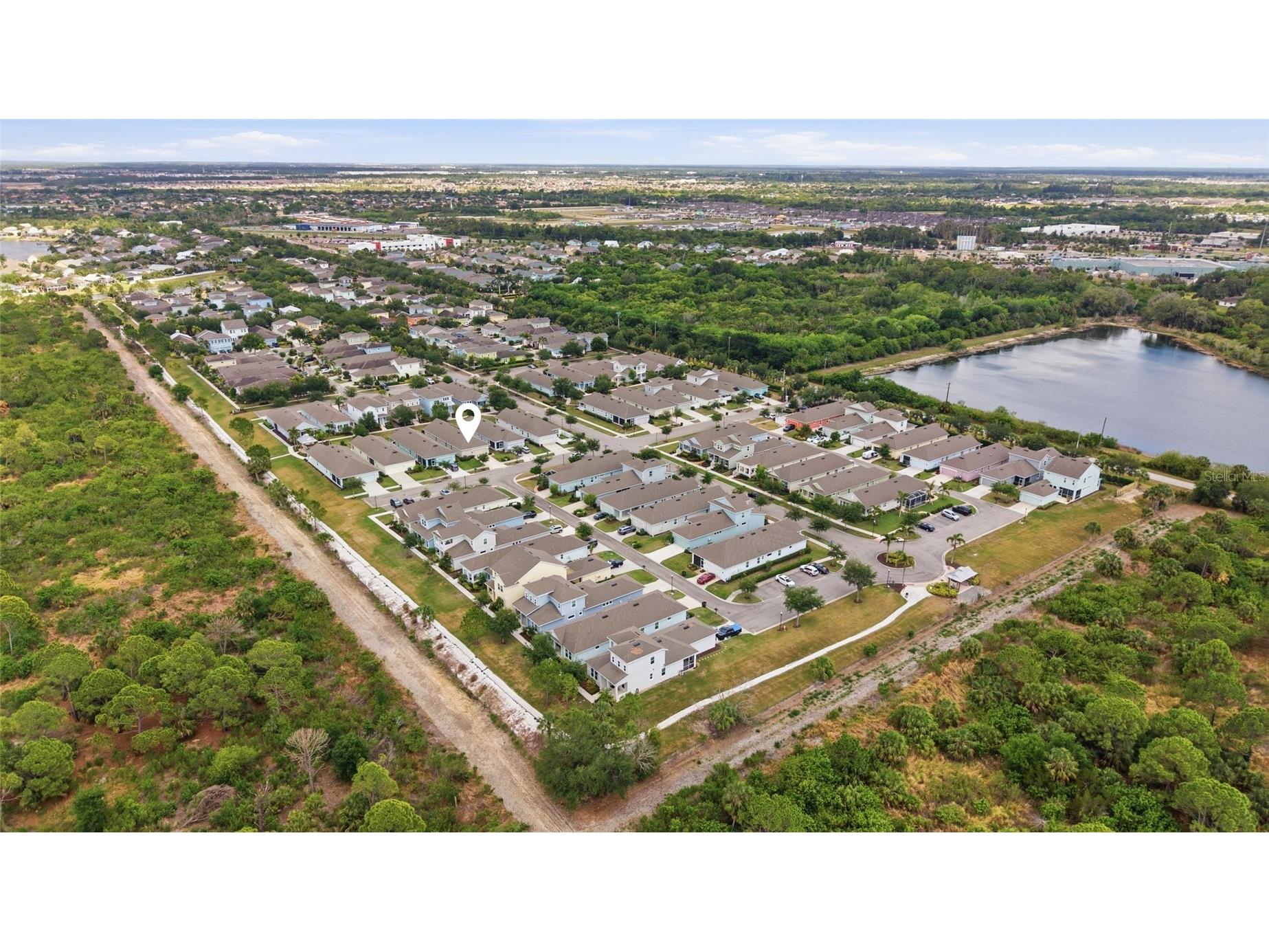 725 Winterside Drive Apollo Beach FL 33572 TB8510516 image45