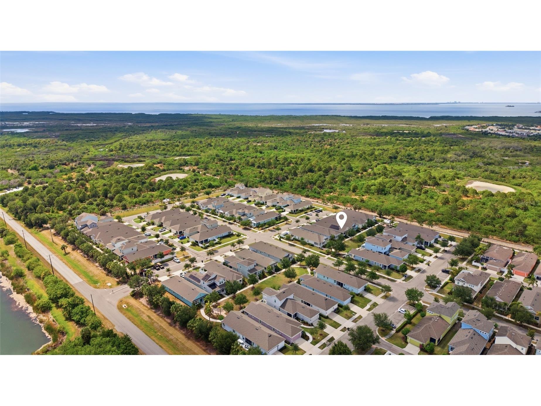 725 Winterside Drive Apollo Beach FL 33572 TB8510516 image46