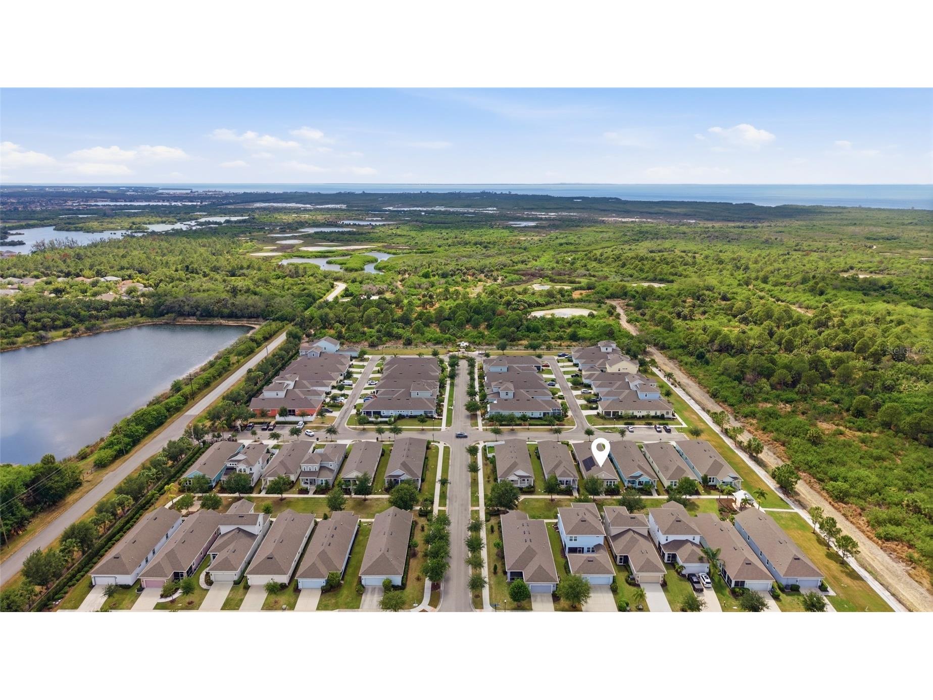 725 Winterside Drive Apollo Beach FL 33572 TB8510516 image47