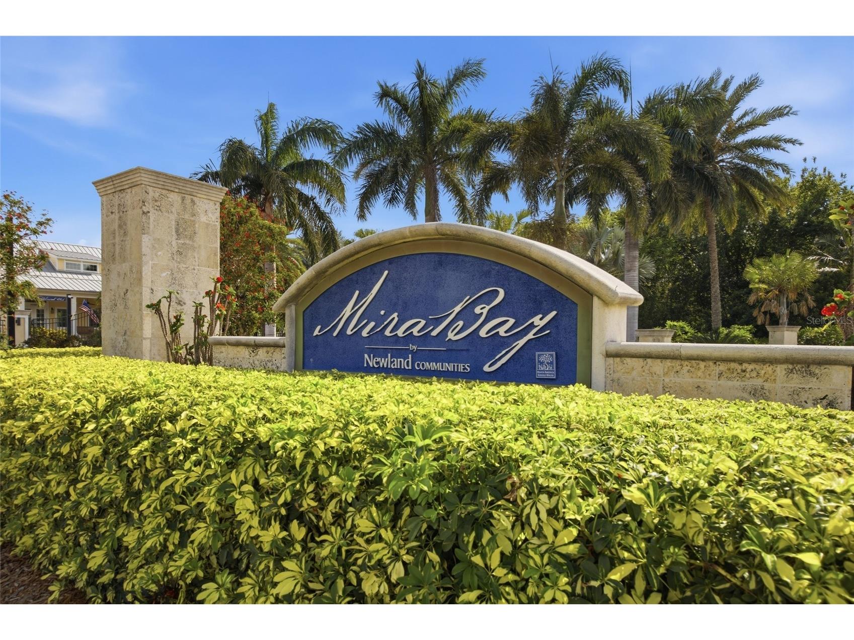 725 Winterside Drive Apollo Beach FL 33572 TB8510516 image48