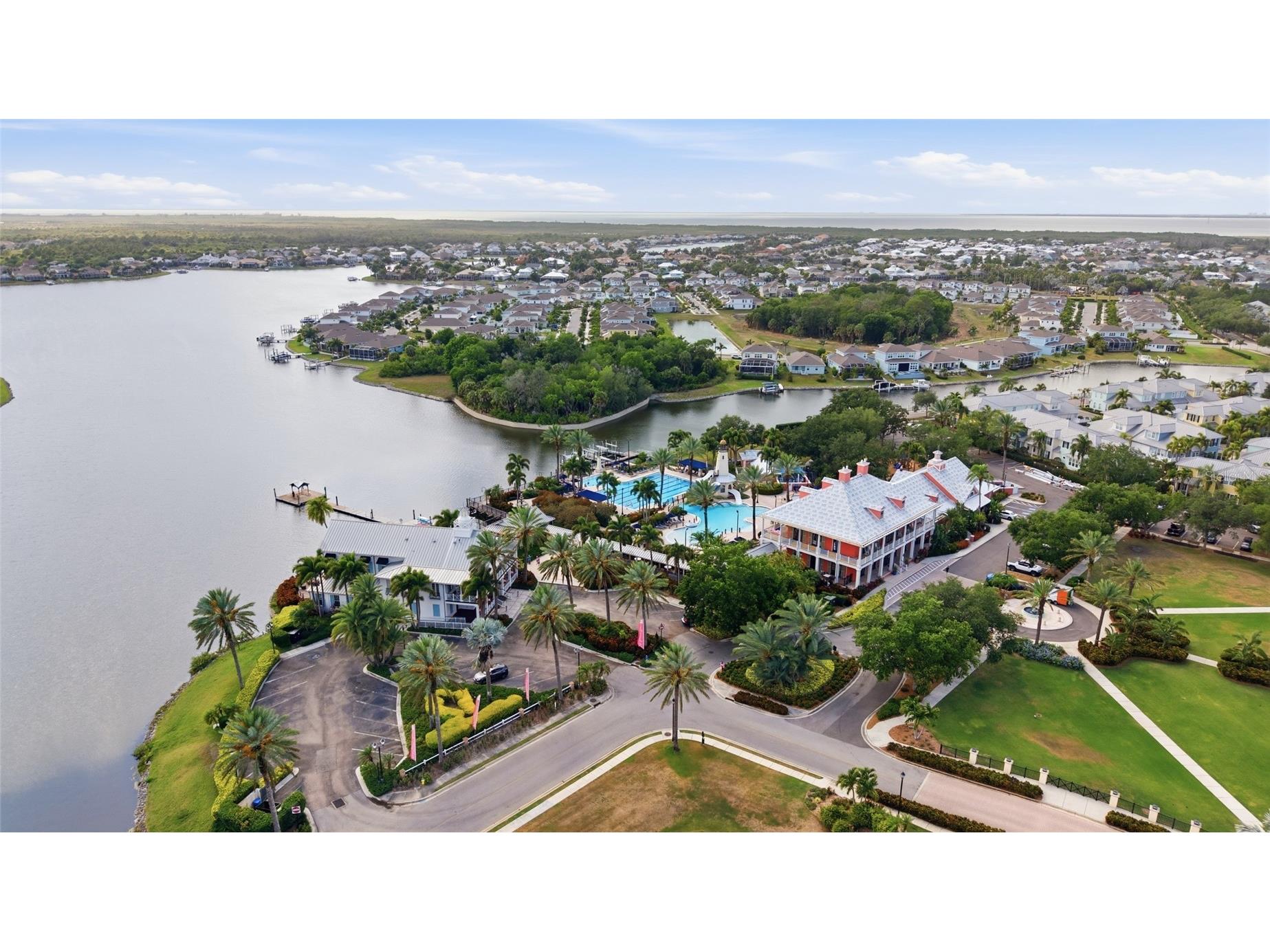 725 Winterside Drive Apollo Beach FL 33572 TB8510516 image49
