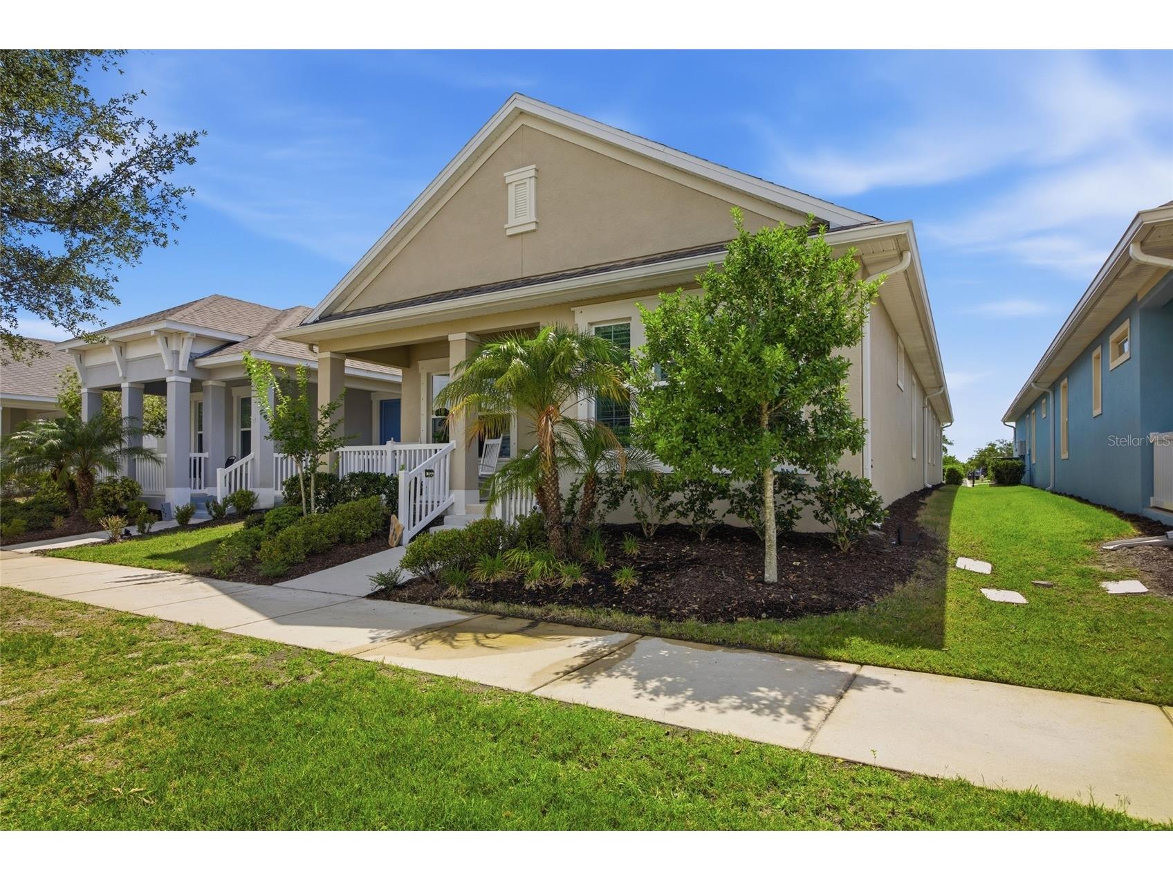 725 Winterside Drive Apollo Beach FL 33572 TB8510516 image5