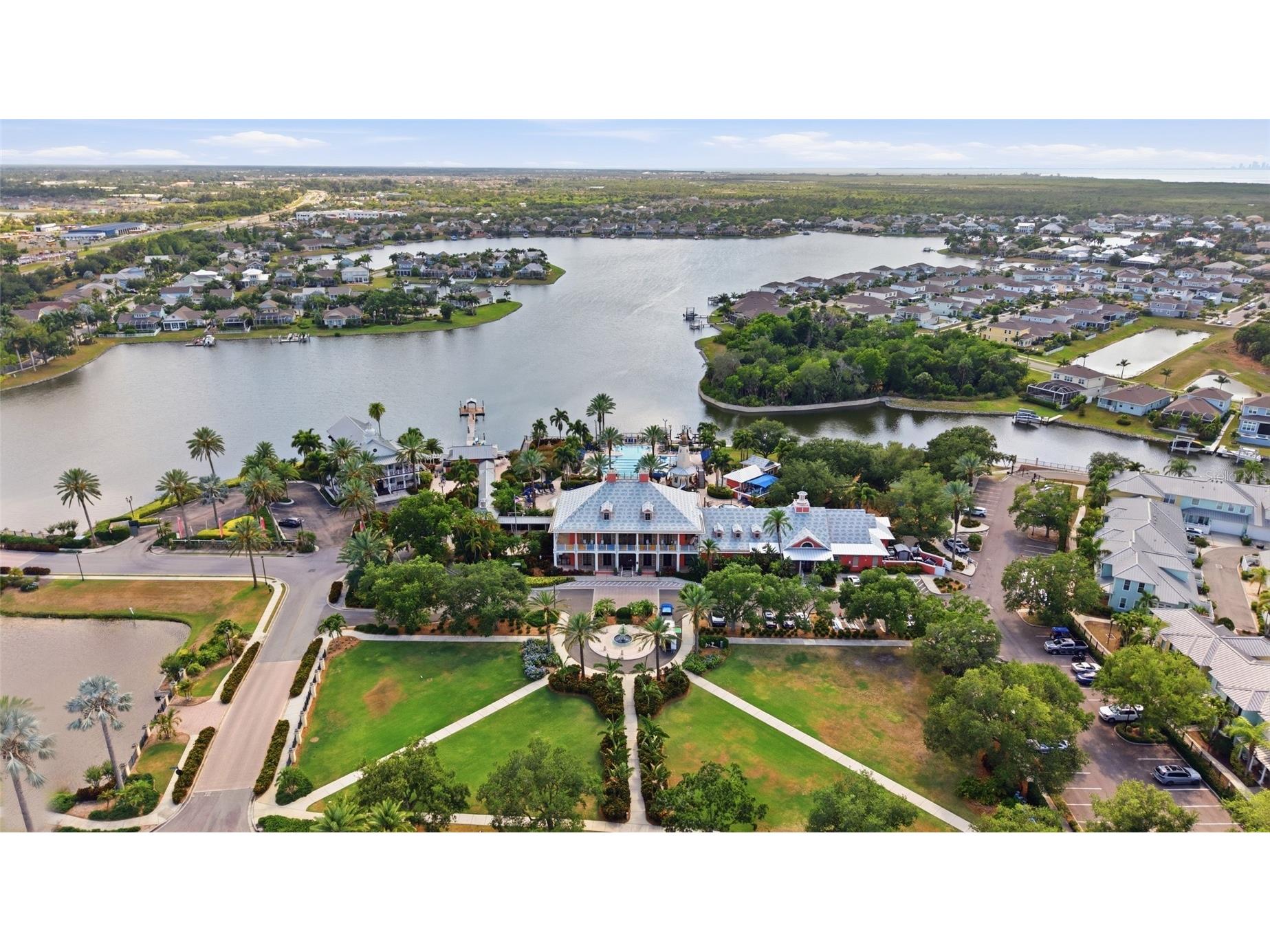 725 Winterside Drive Apollo Beach FL 33572 TB8510516 image50