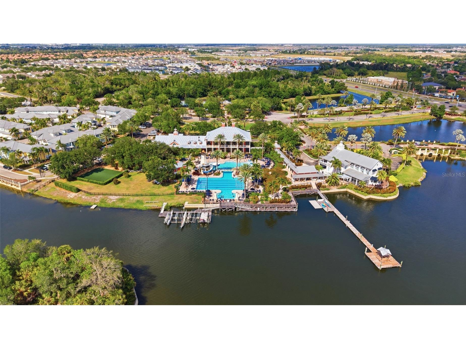 725 Winterside Drive Apollo Beach FL 33572 TB8510516 image51