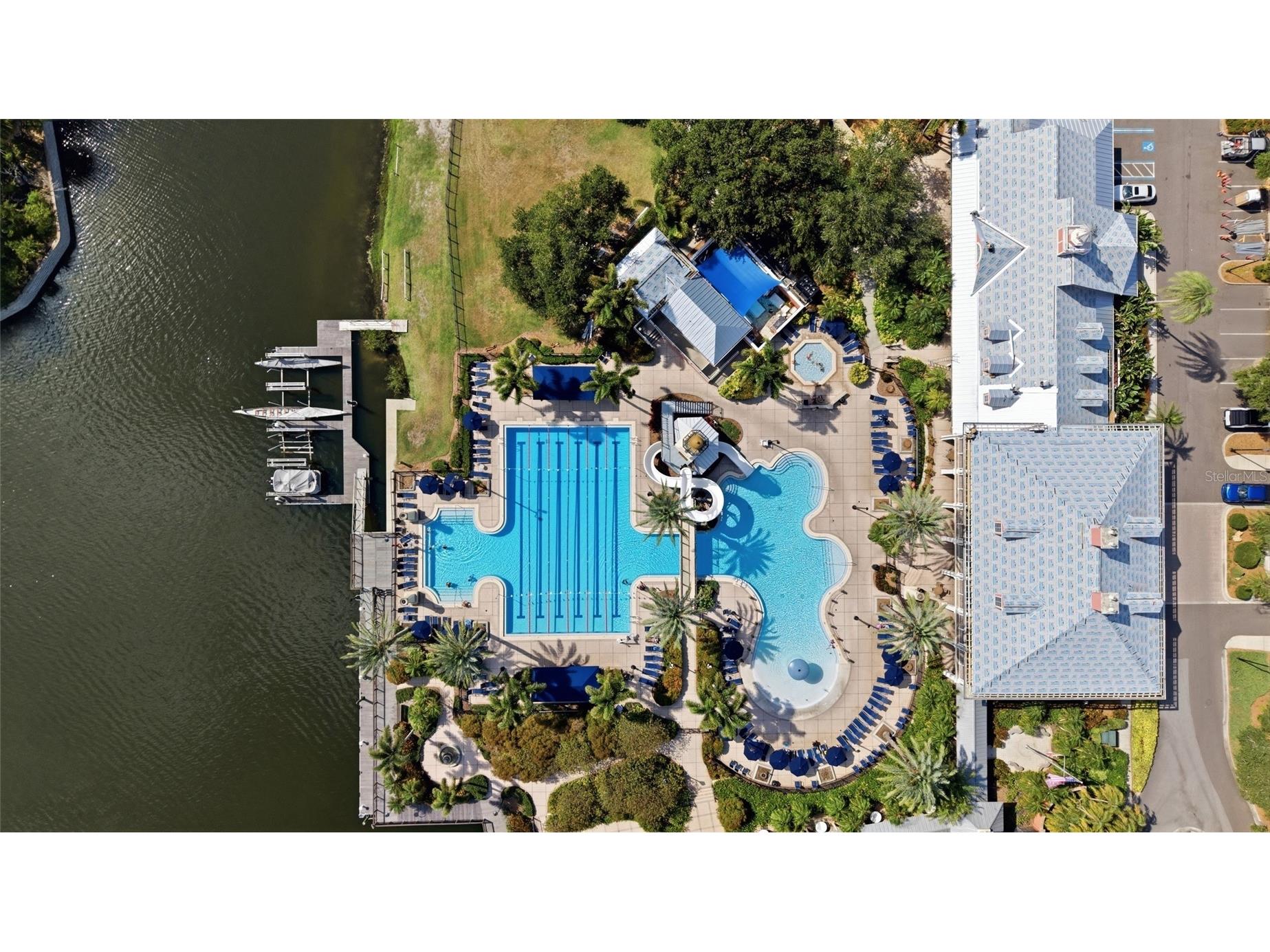 725 Winterside Drive Apollo Beach FL 33572 TB8510516 image52