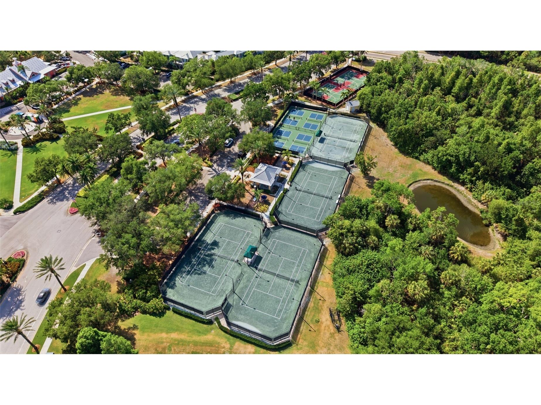 725 Winterside Drive Apollo Beach FL 33572 TB8510516 image53