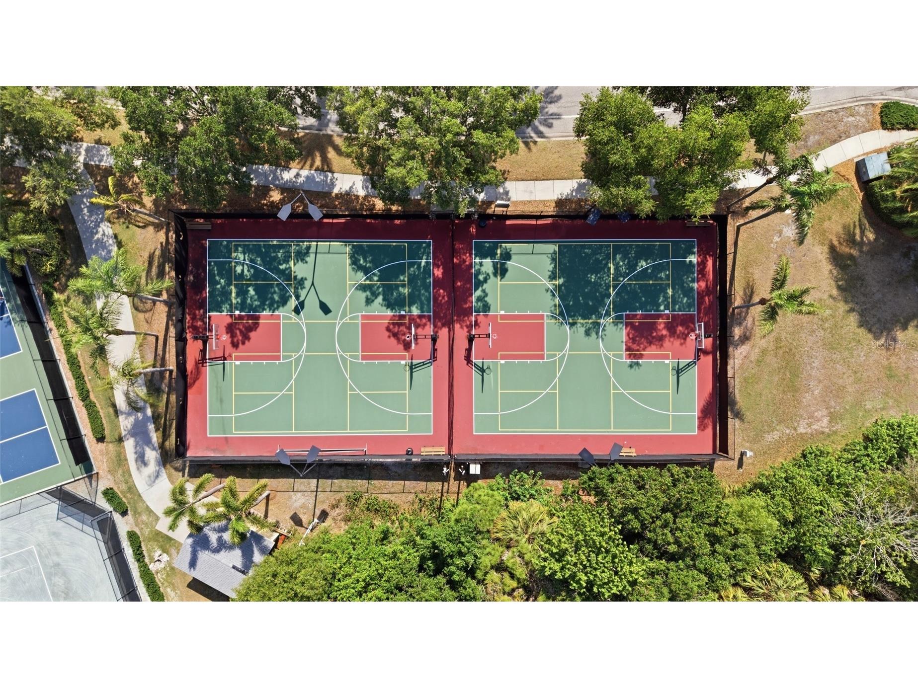 725 Winterside Drive Apollo Beach FL 33572 TB8510516 image54