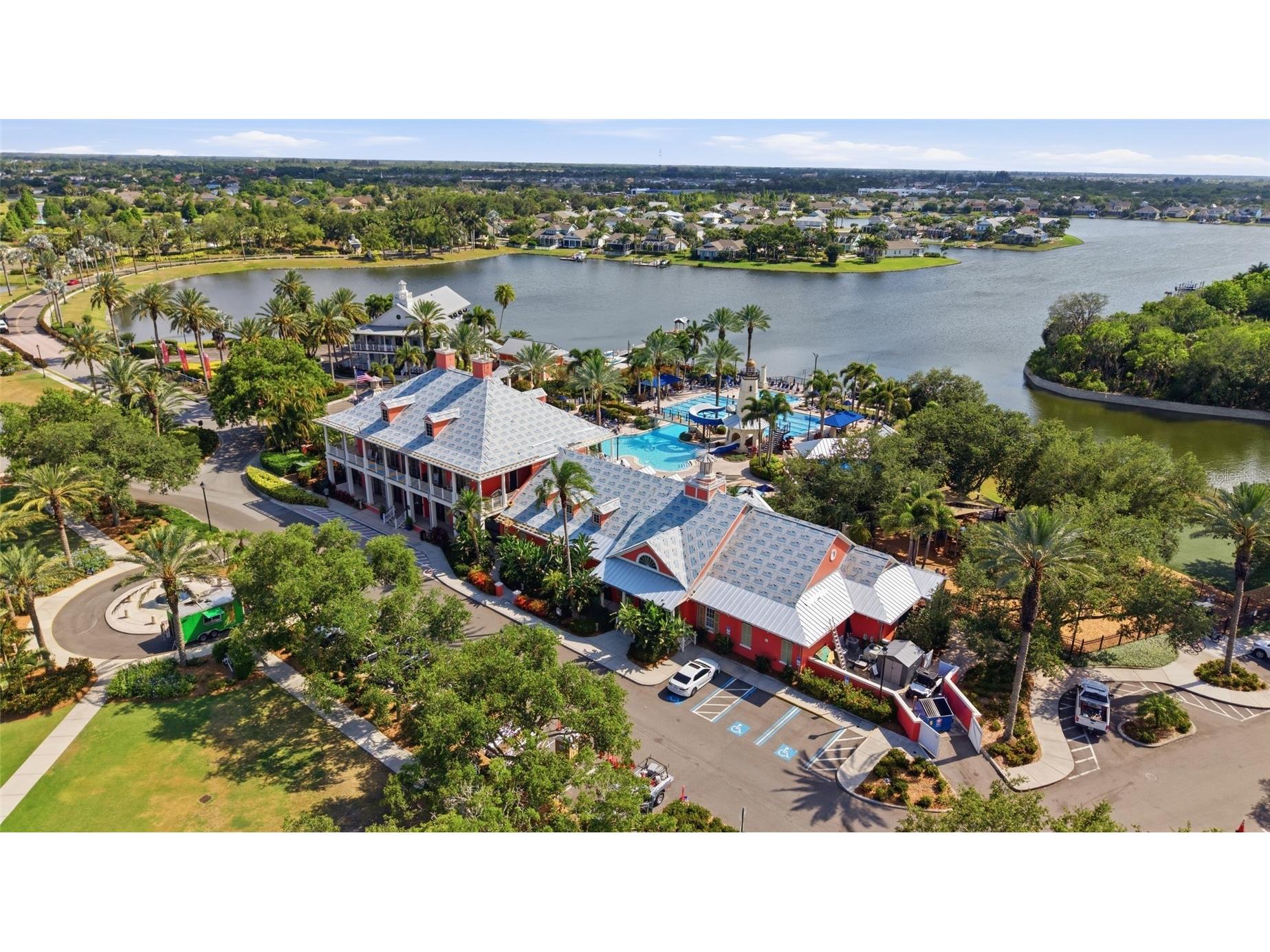 725 Winterside Drive Apollo Beach FL 33572 TB8510516 image55