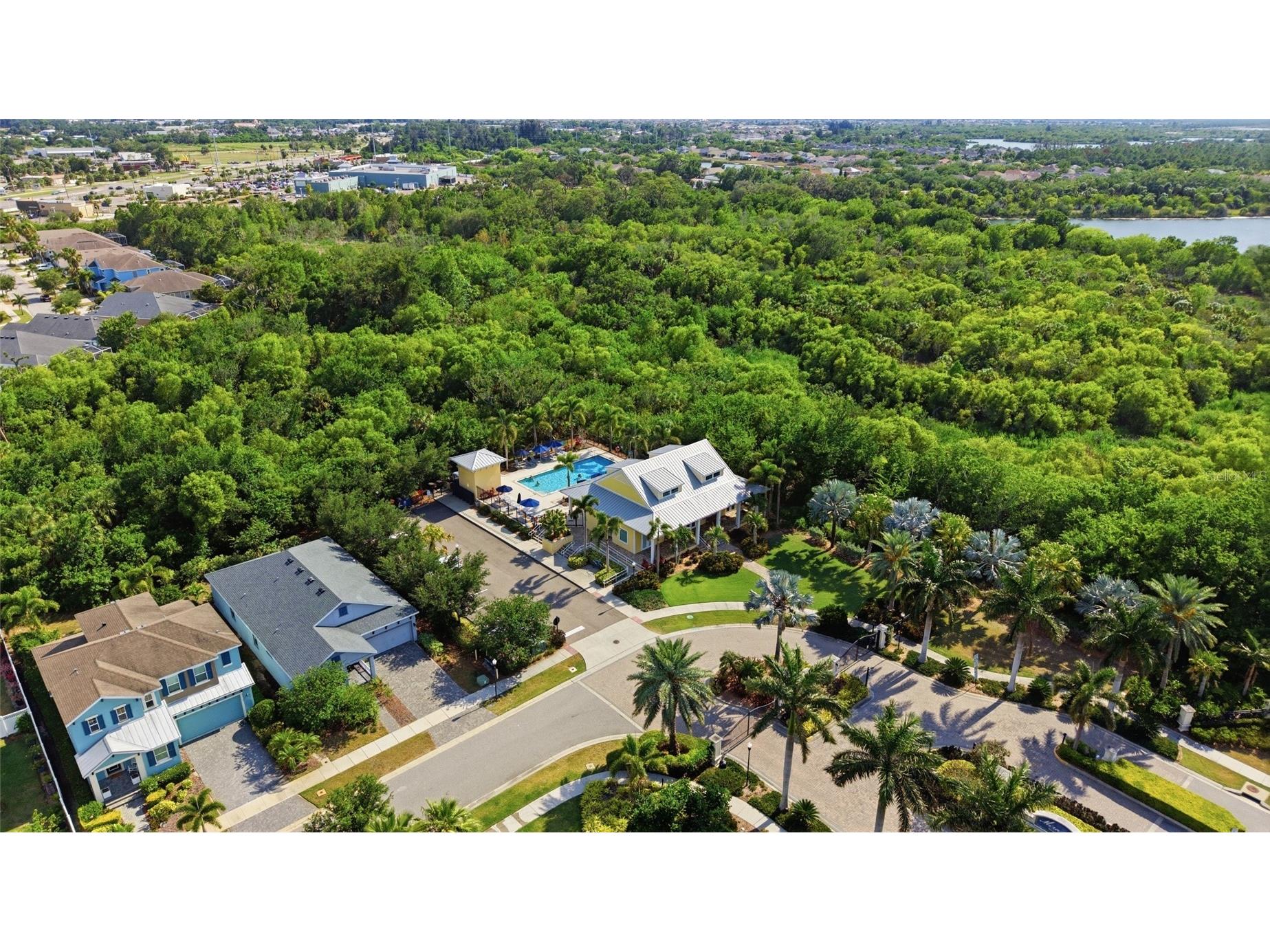 725 Winterside Drive Apollo Beach FL 33572 TB8510516 image56