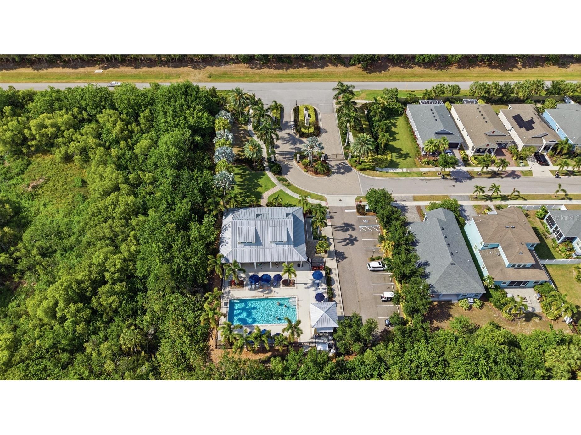 725 Winterside Drive Apollo Beach FL 33572 TB8510516 image57