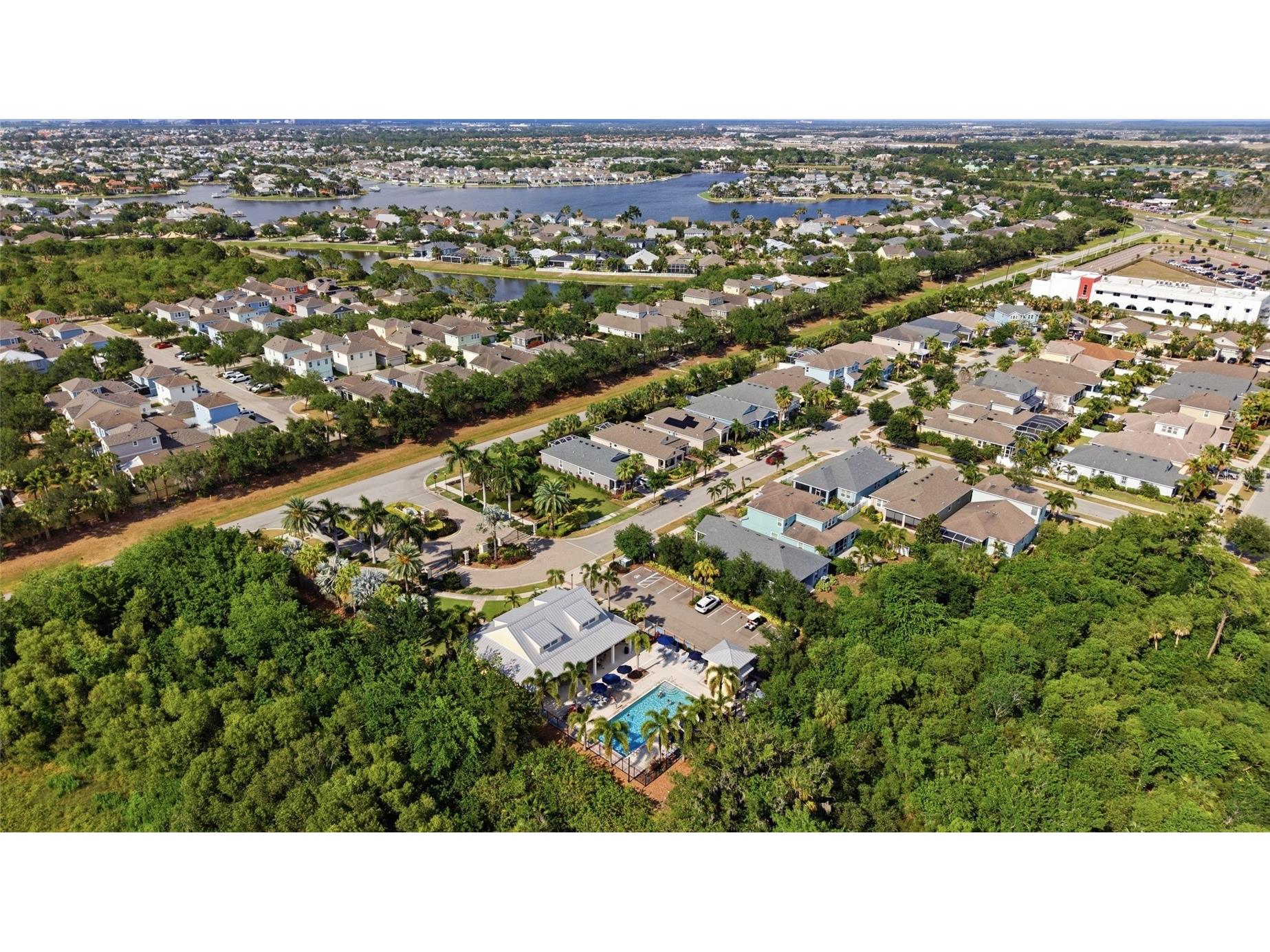 725 Winterside Drive Apollo Beach FL 33572 TB8510516 image58
