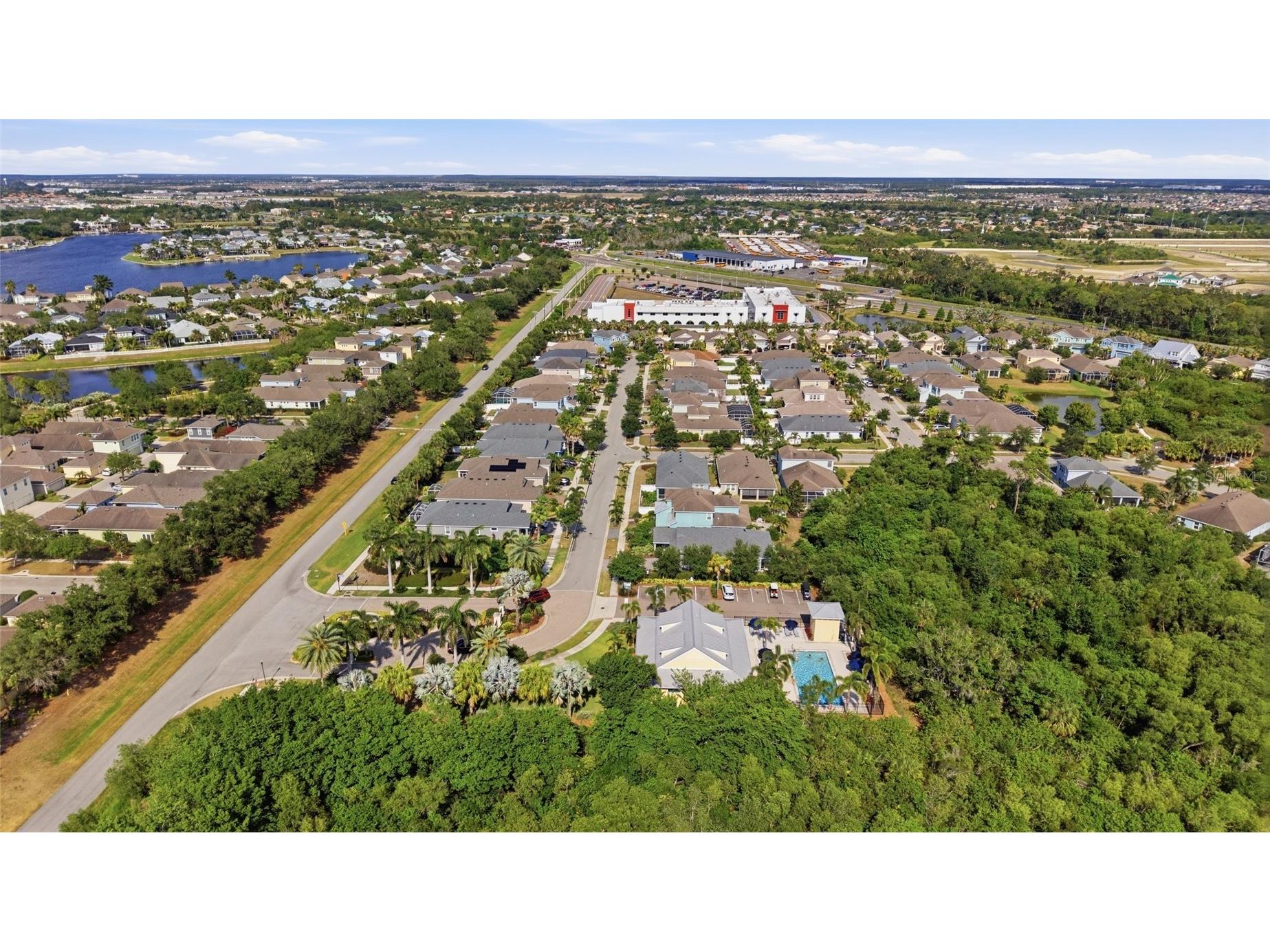 725 Winterside Drive Apollo Beach FL 33572 TB8510516 image59