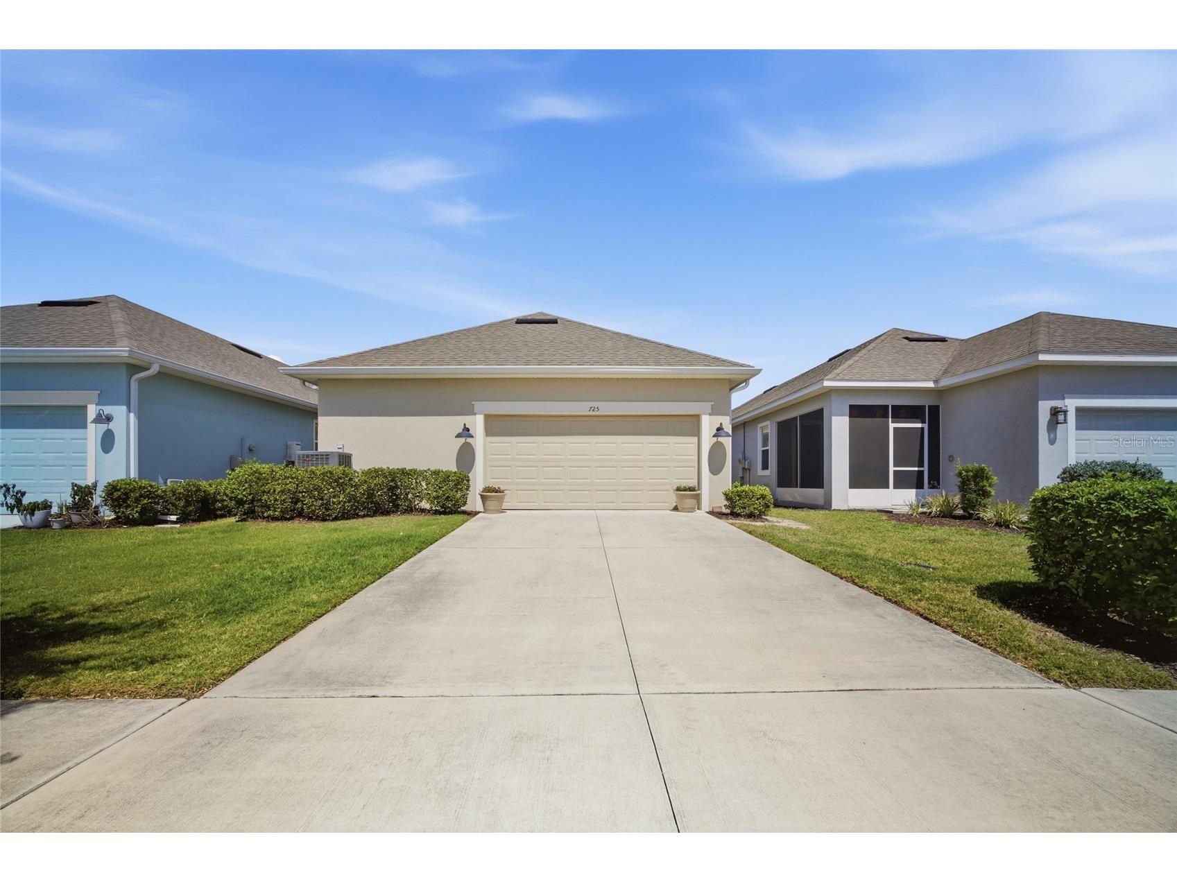 725 Winterside Drive Apollo Beach FL 33572 TB8510516 image6