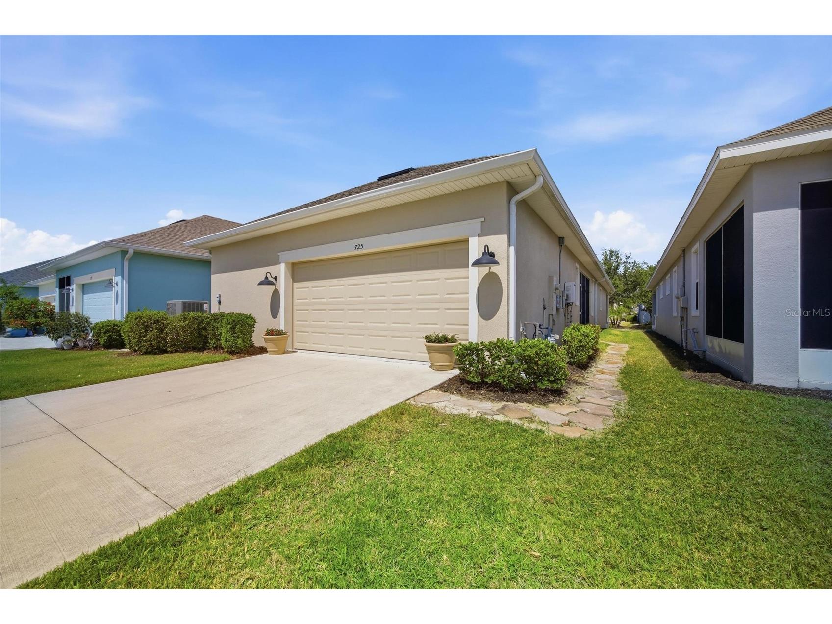725 Winterside Drive Apollo Beach FL 33572 TB8510516 image7