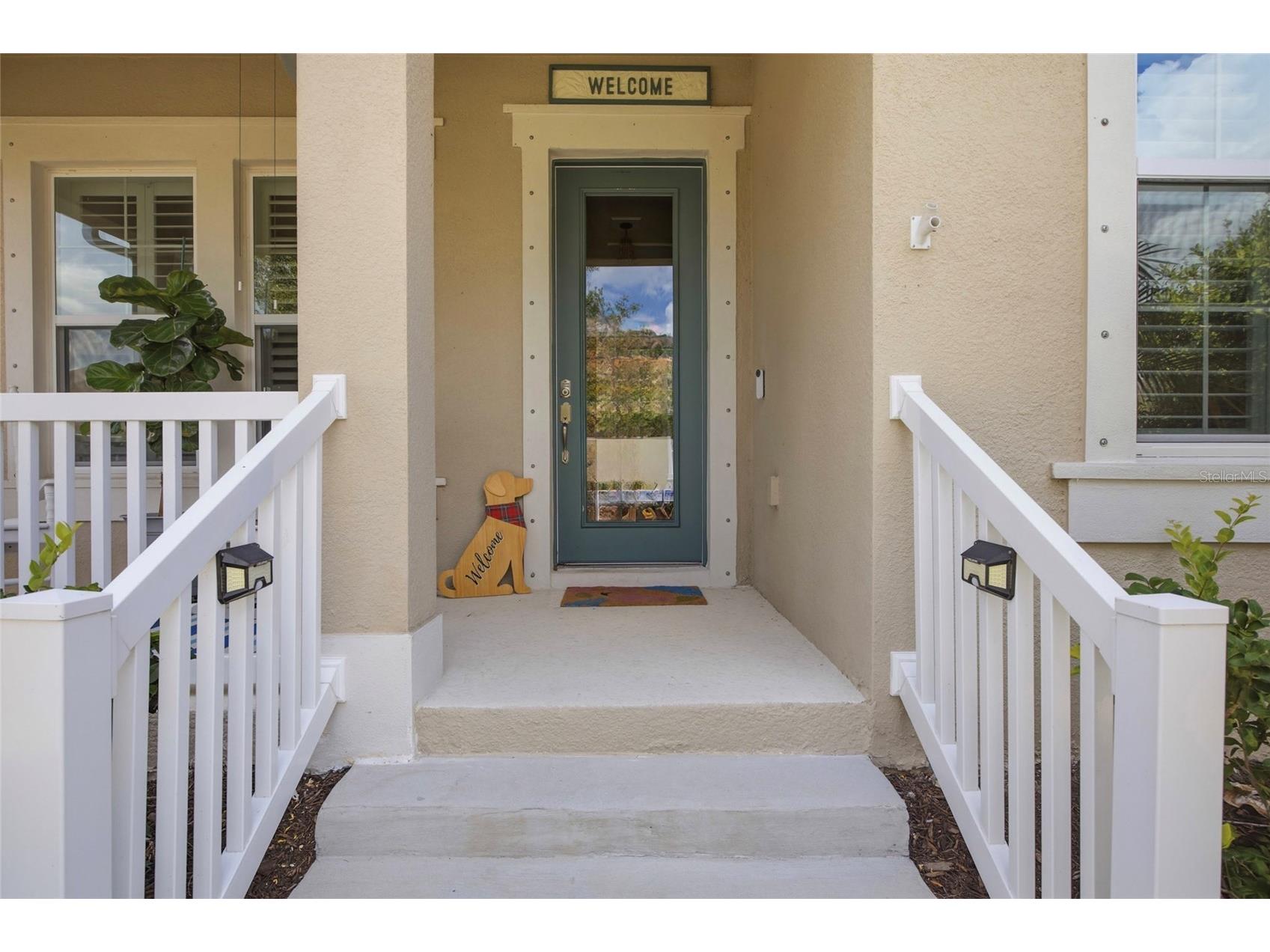 725 Winterside Drive Apollo Beach FL 33572 TB8510516 image8