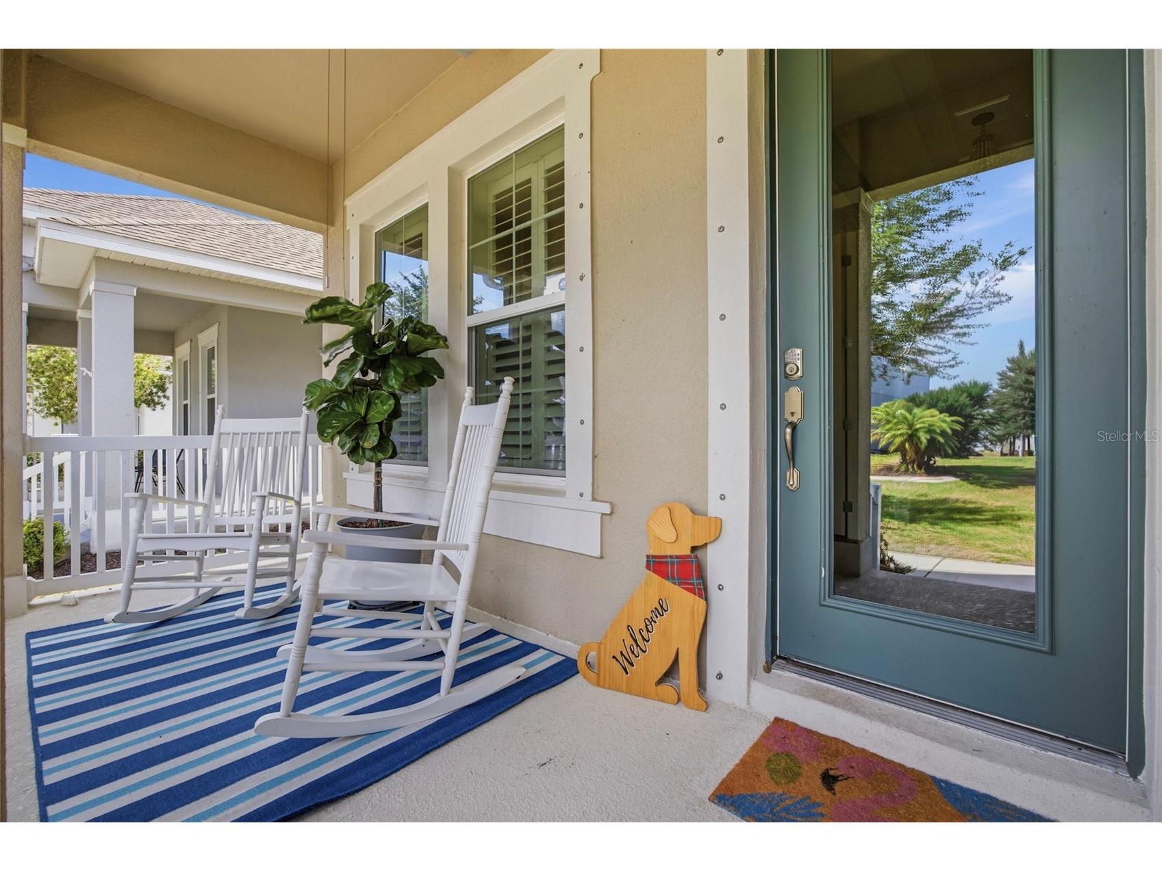 725 Winterside Drive Apollo Beach FL 33572 TB8510516 image9