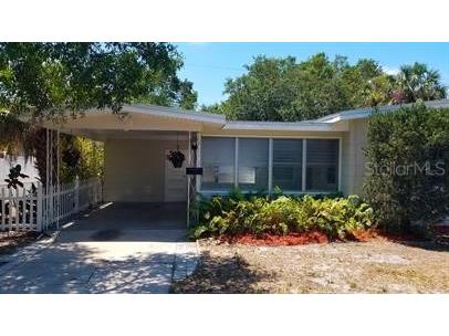 7250 11th Avenue N Saint Petersburg FL 33710 U8201023 image1